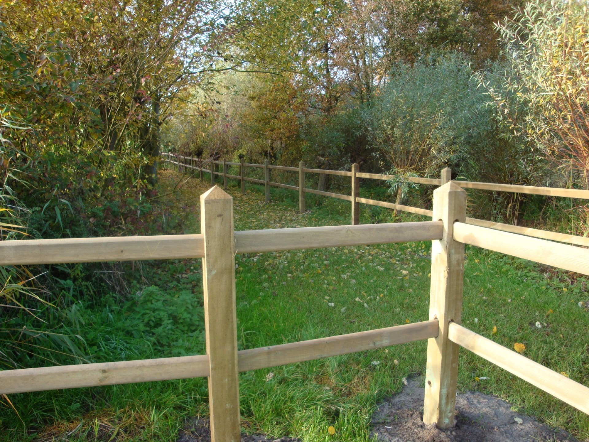 hendriks-omheining-landgoed-17