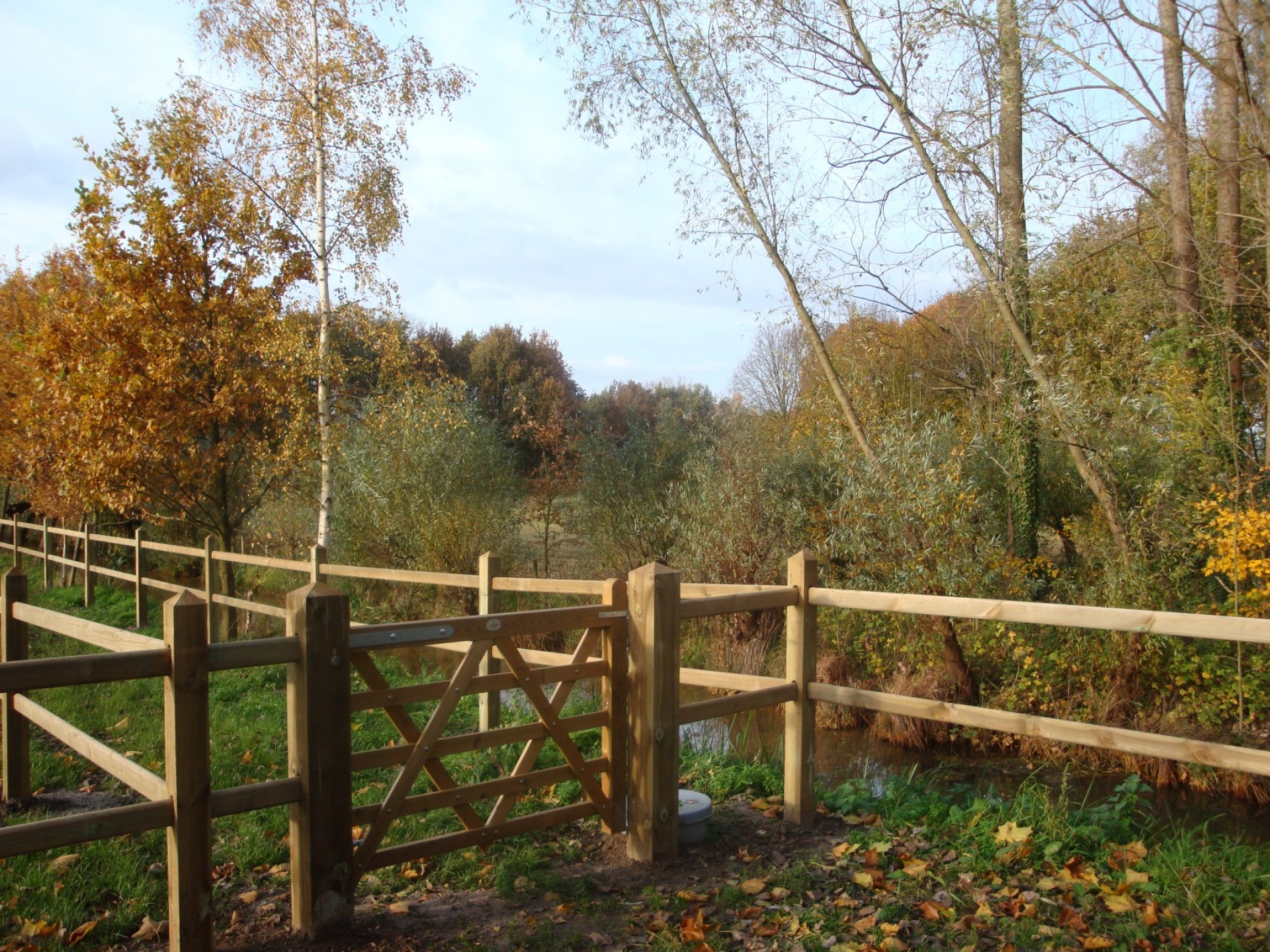 hendriks-omheining-landgoed-20