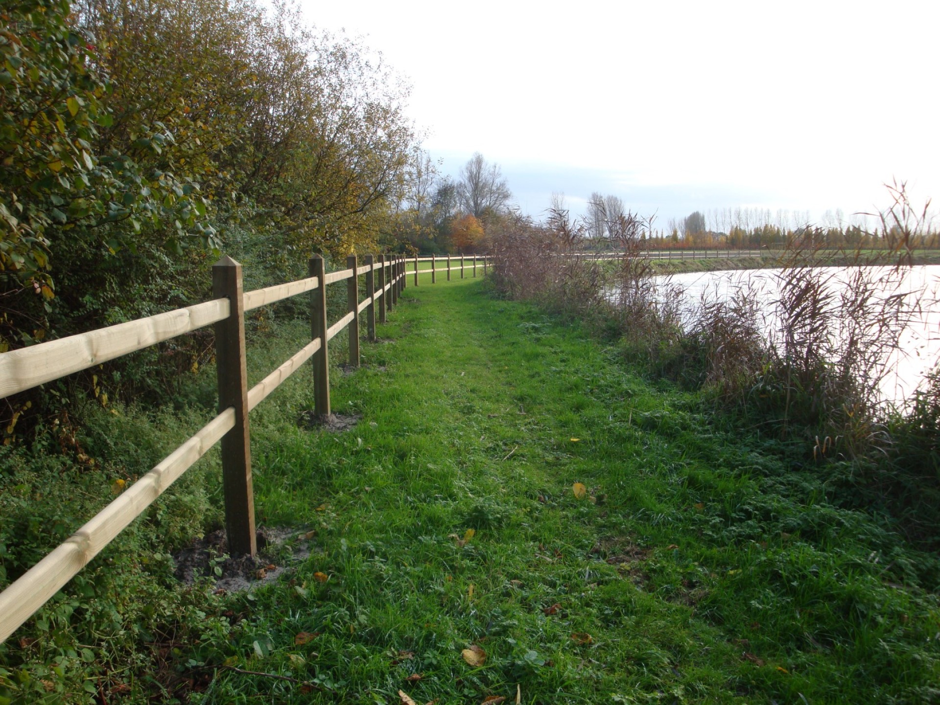 hendriks-omheining-landgoed-9