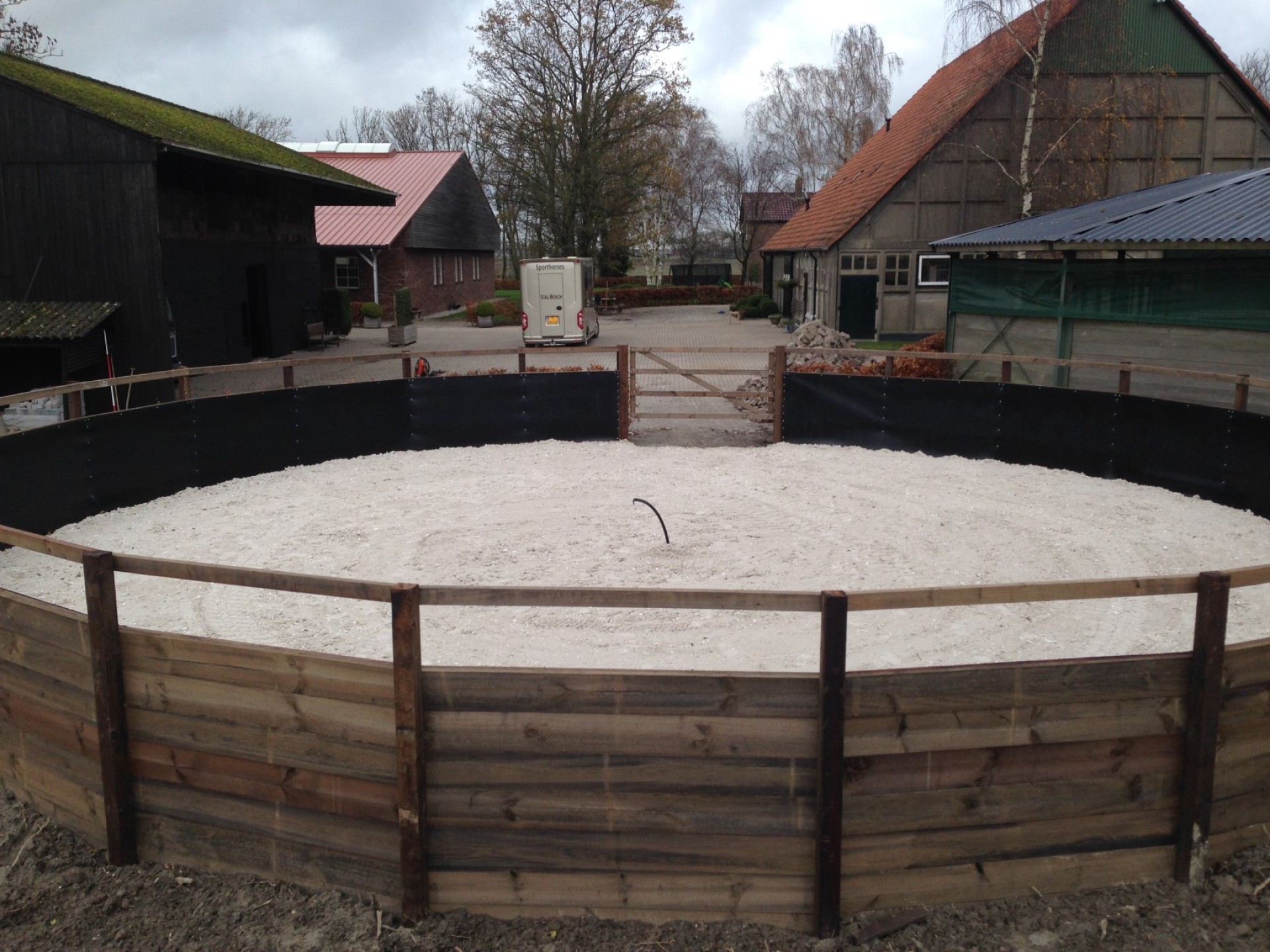 hendriks-omheining-longeerpiste-bos-9