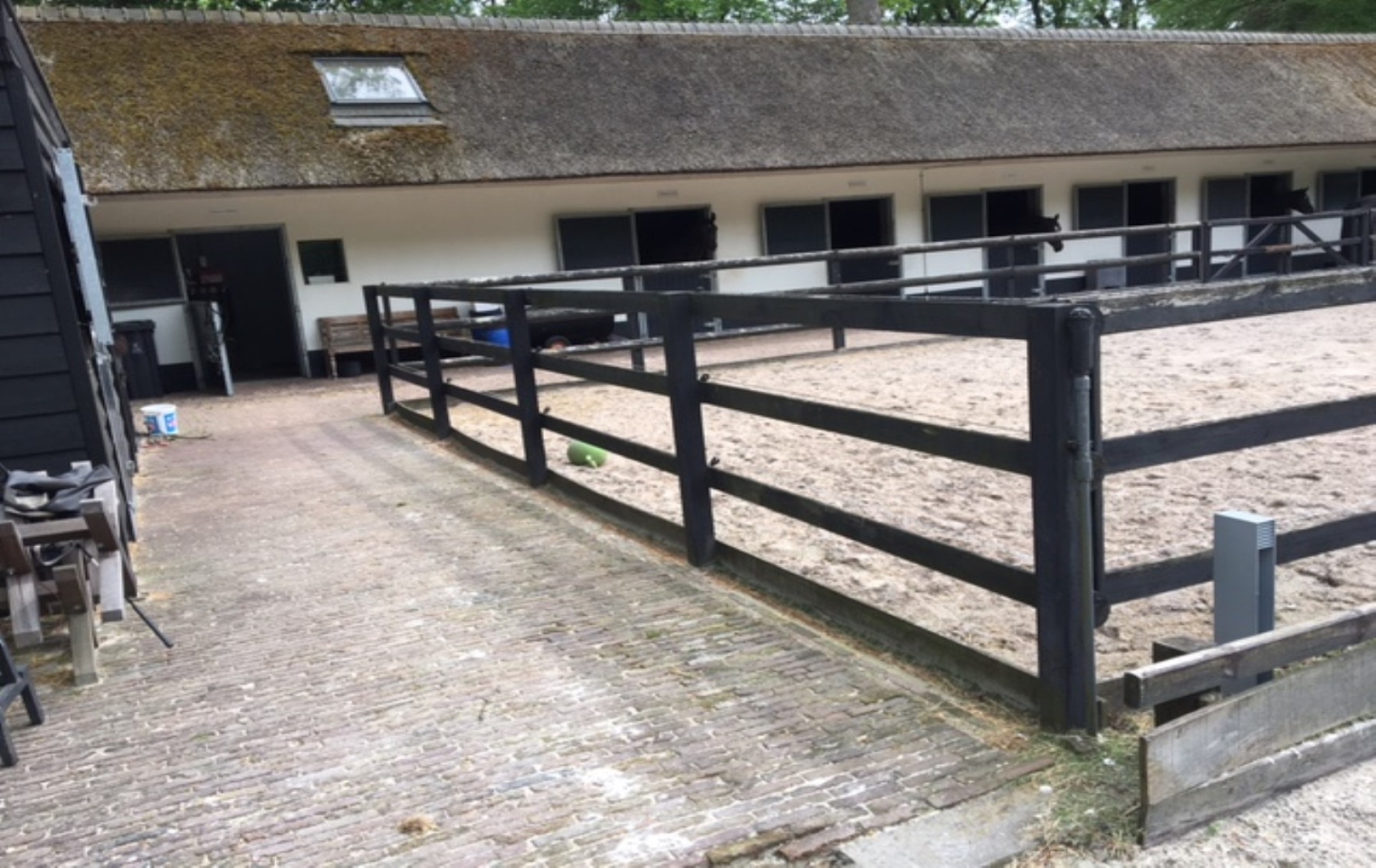 hendriks-omheining-paddocks-verwelius-5 (1680 x 1060)