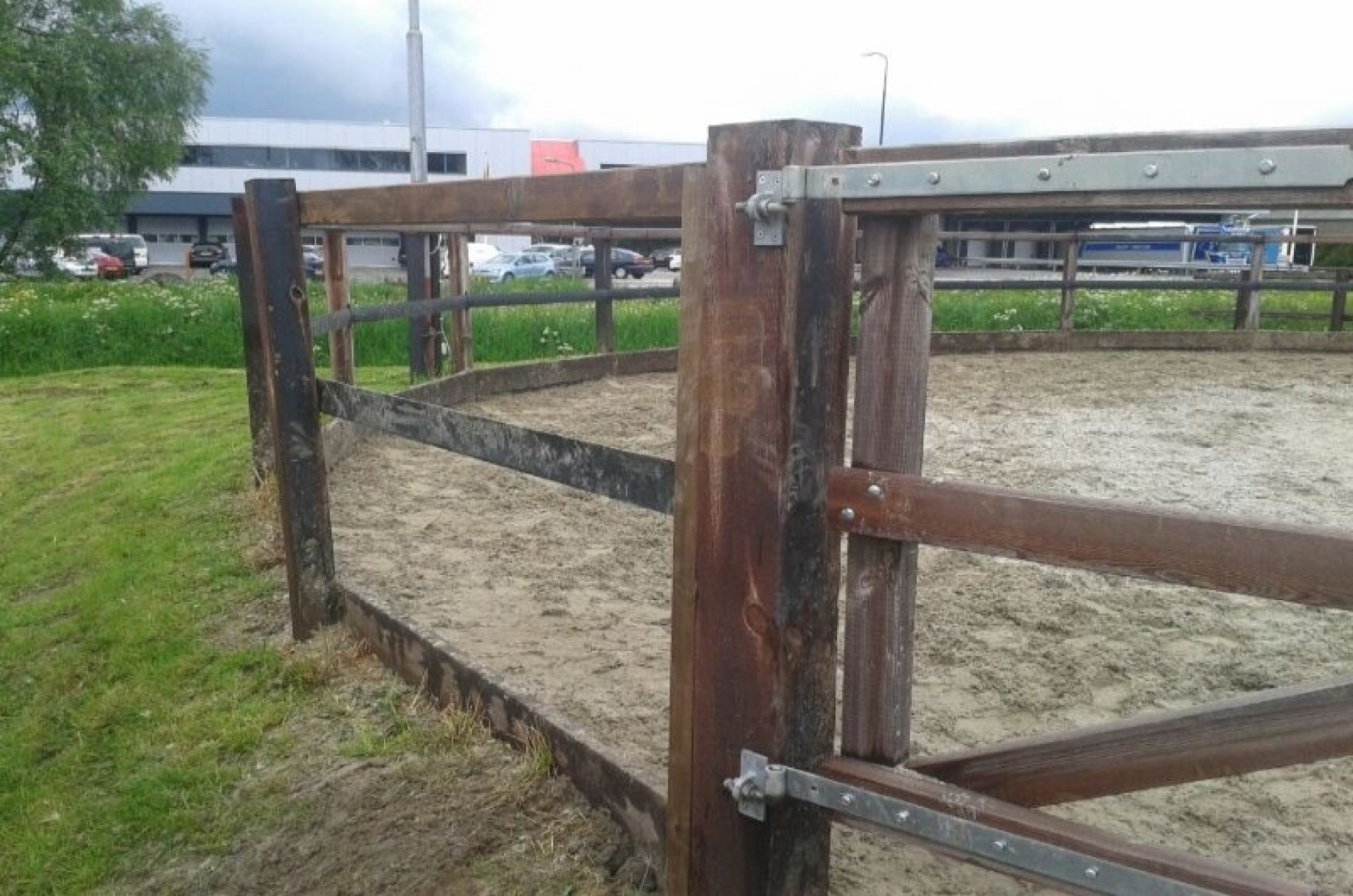 hendriks-omheining-paddocks-vliet-2 (800 x 530)