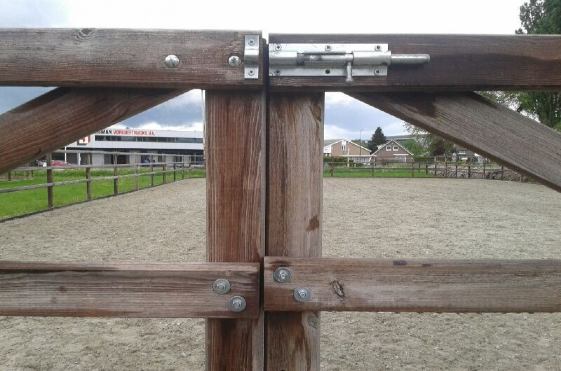 hendriks-omheining-paddocks-vliet-3 (800 x 530)