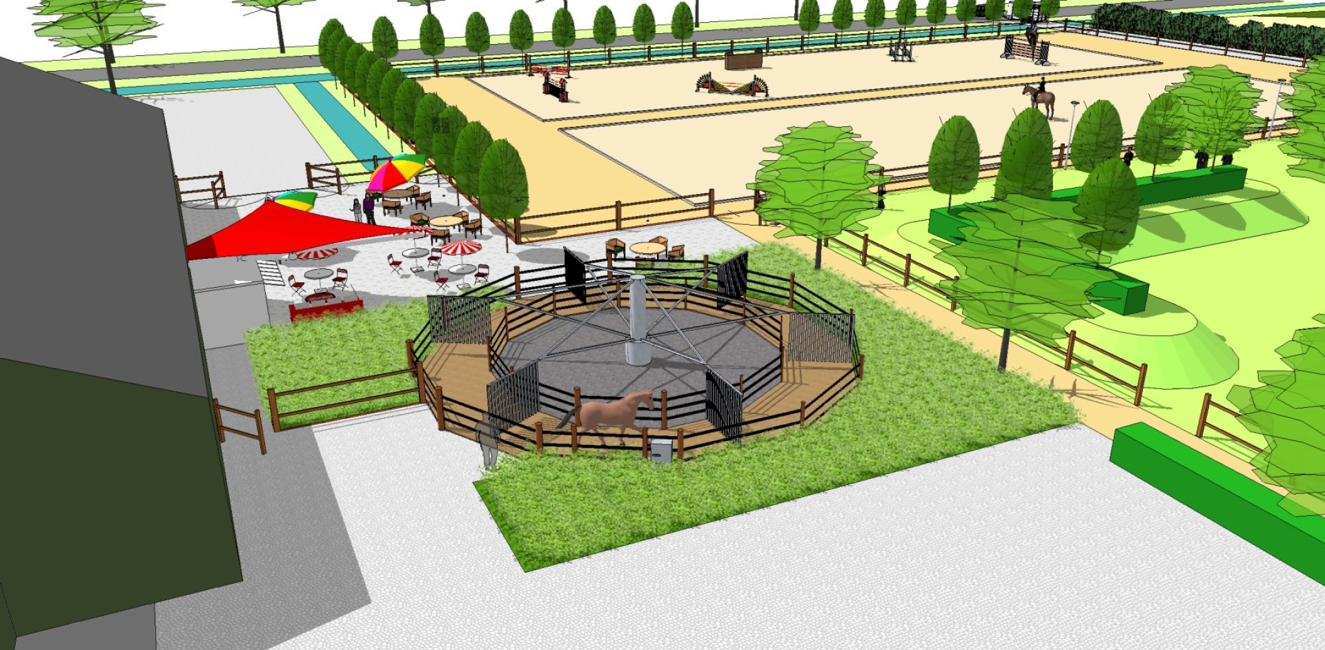 hendriks-omheining-persepctive-manege-4