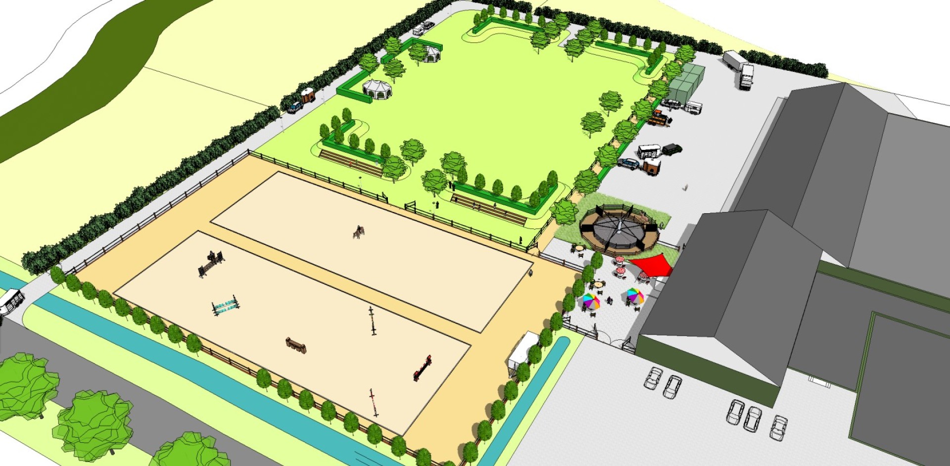 hendriks-omheining-persepctive-manege-5