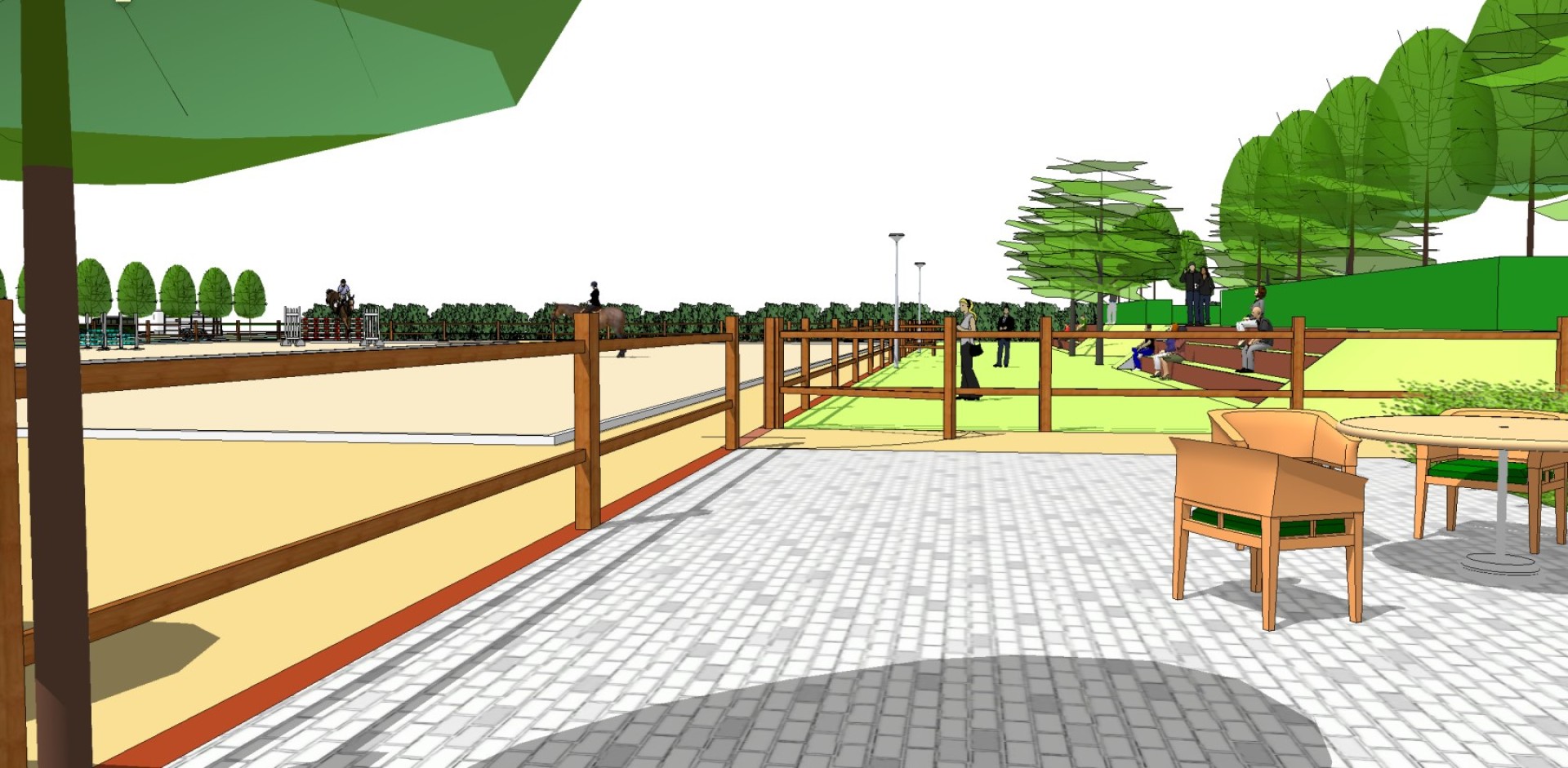 hendriks-omheining-persepctive-manege-6