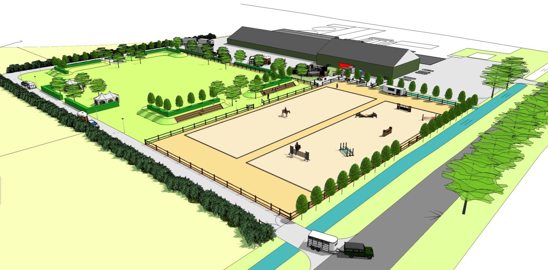 hendriks-omheining-persepctive-manege-7-1646302226xAmgC_1920x946