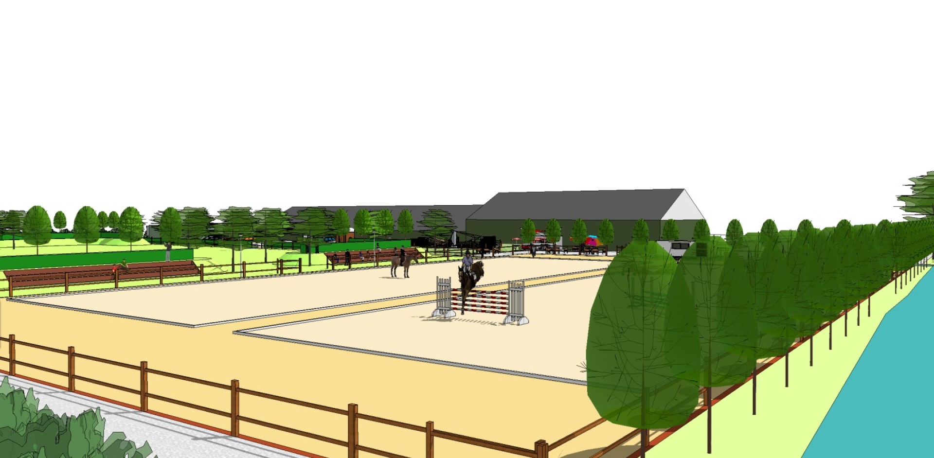 hendriks-omheining-persepctive-manege-8
