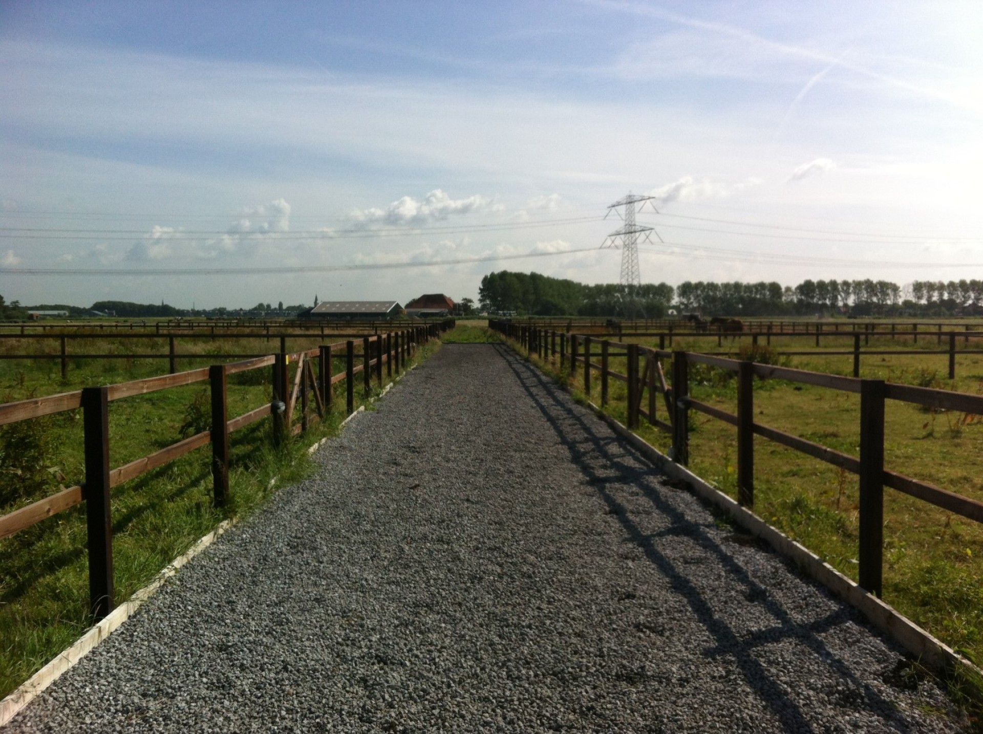 hendriks-omheining-persepctive-manege-9
