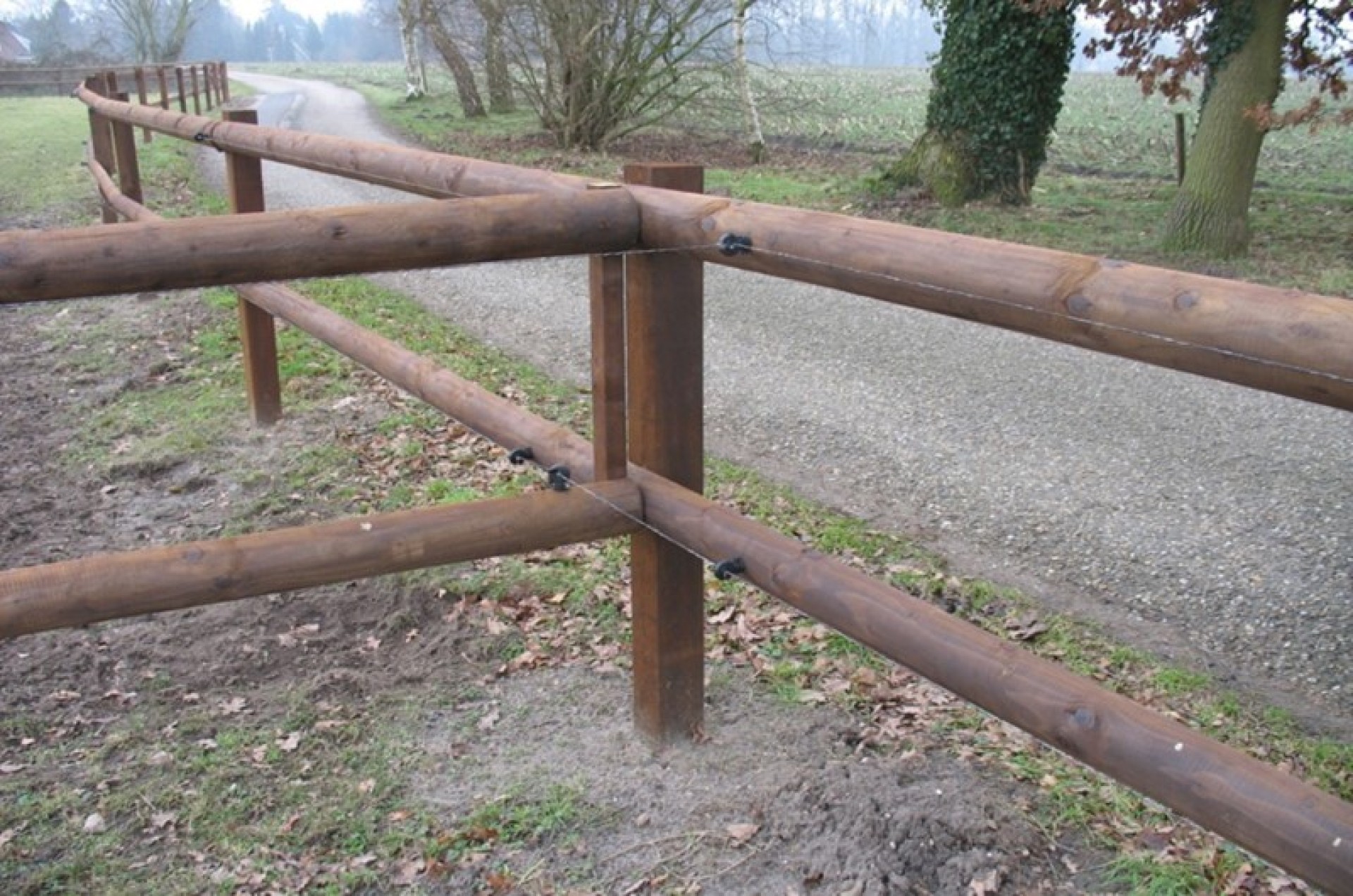 hendriks-omheining-peter-muntel