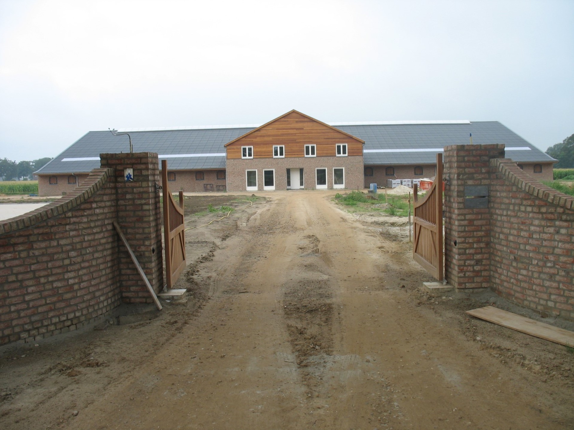 hendriks-omheining-poorten-hekwerk-meterik-1