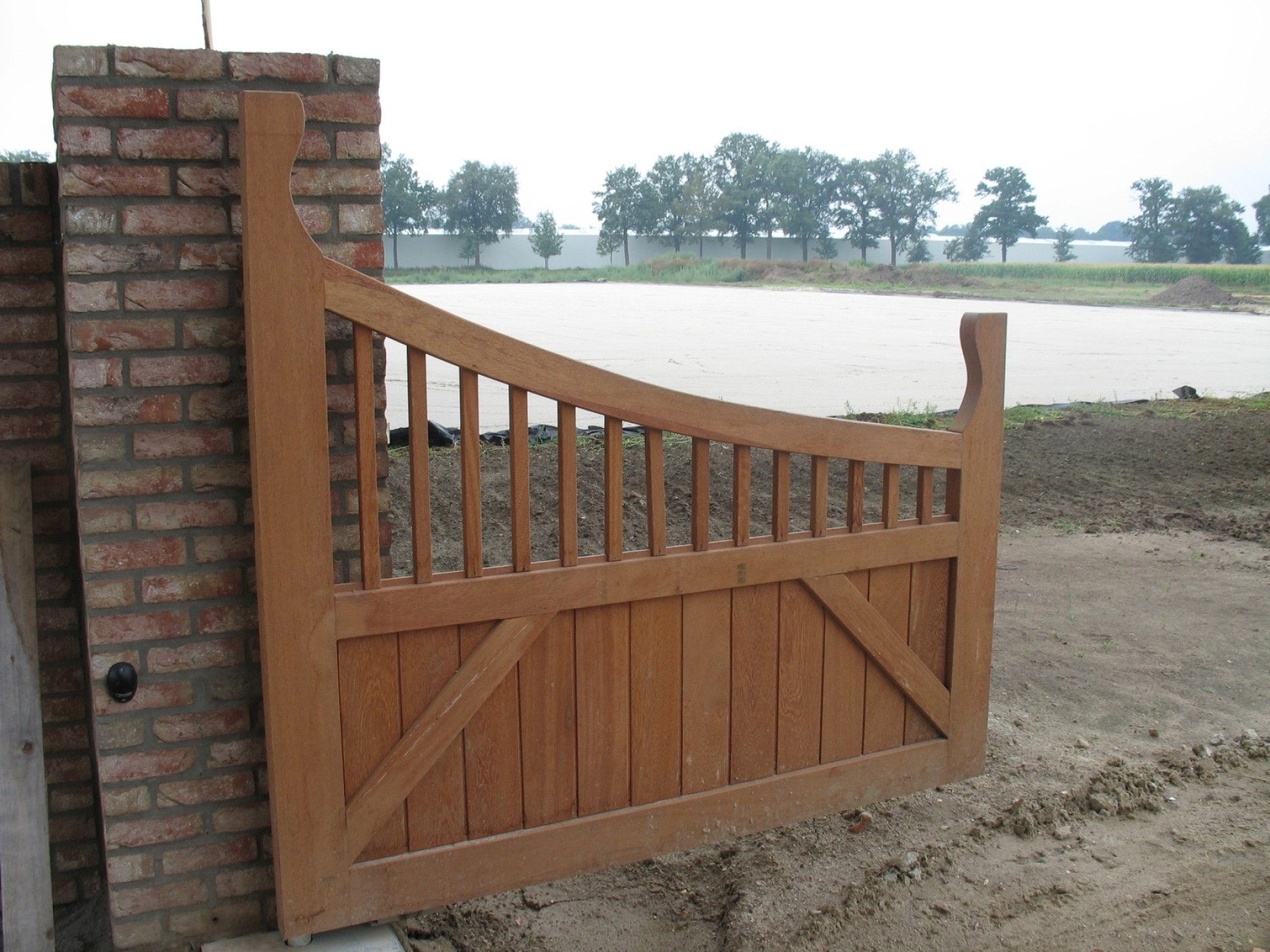hendriks-omheining-poorten-hekwerk-meterik-2