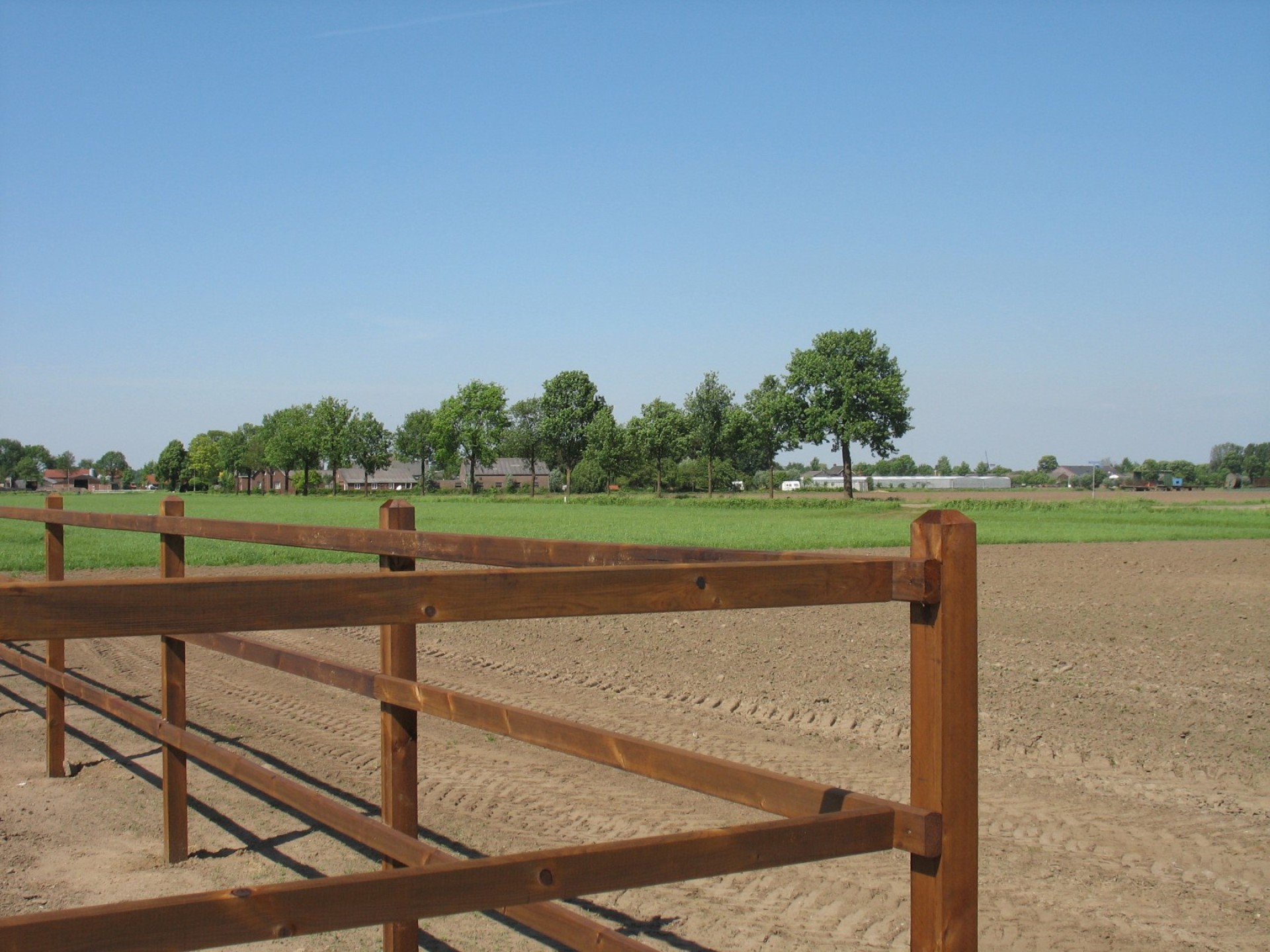 hendriks-omheining-poorten-hekwerk-meterik-9