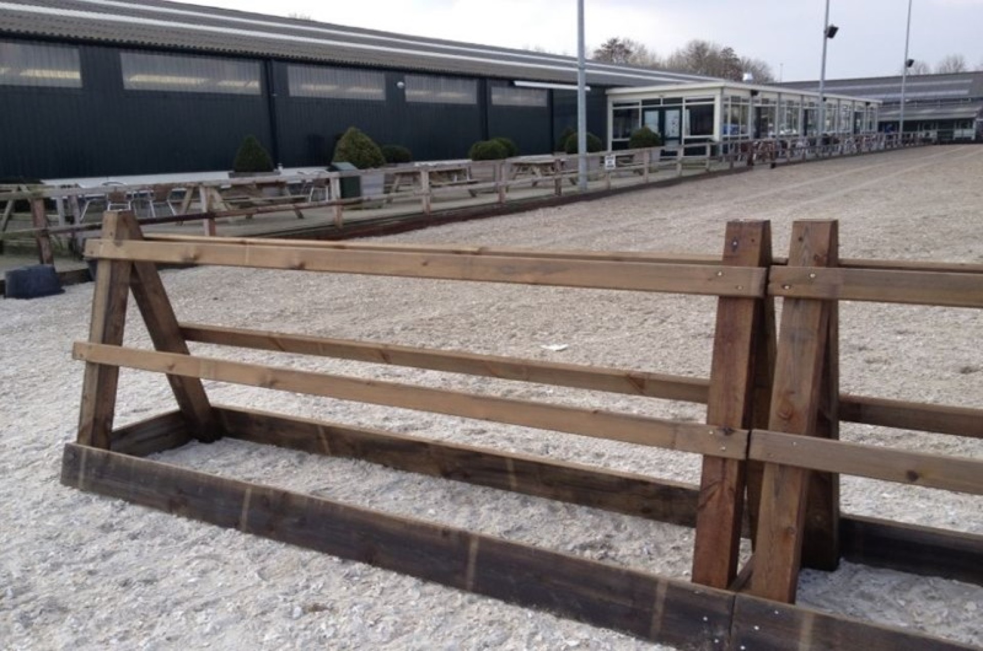 hendriks-omheining-prinsenstad-afrastering-7 (800 x 530)