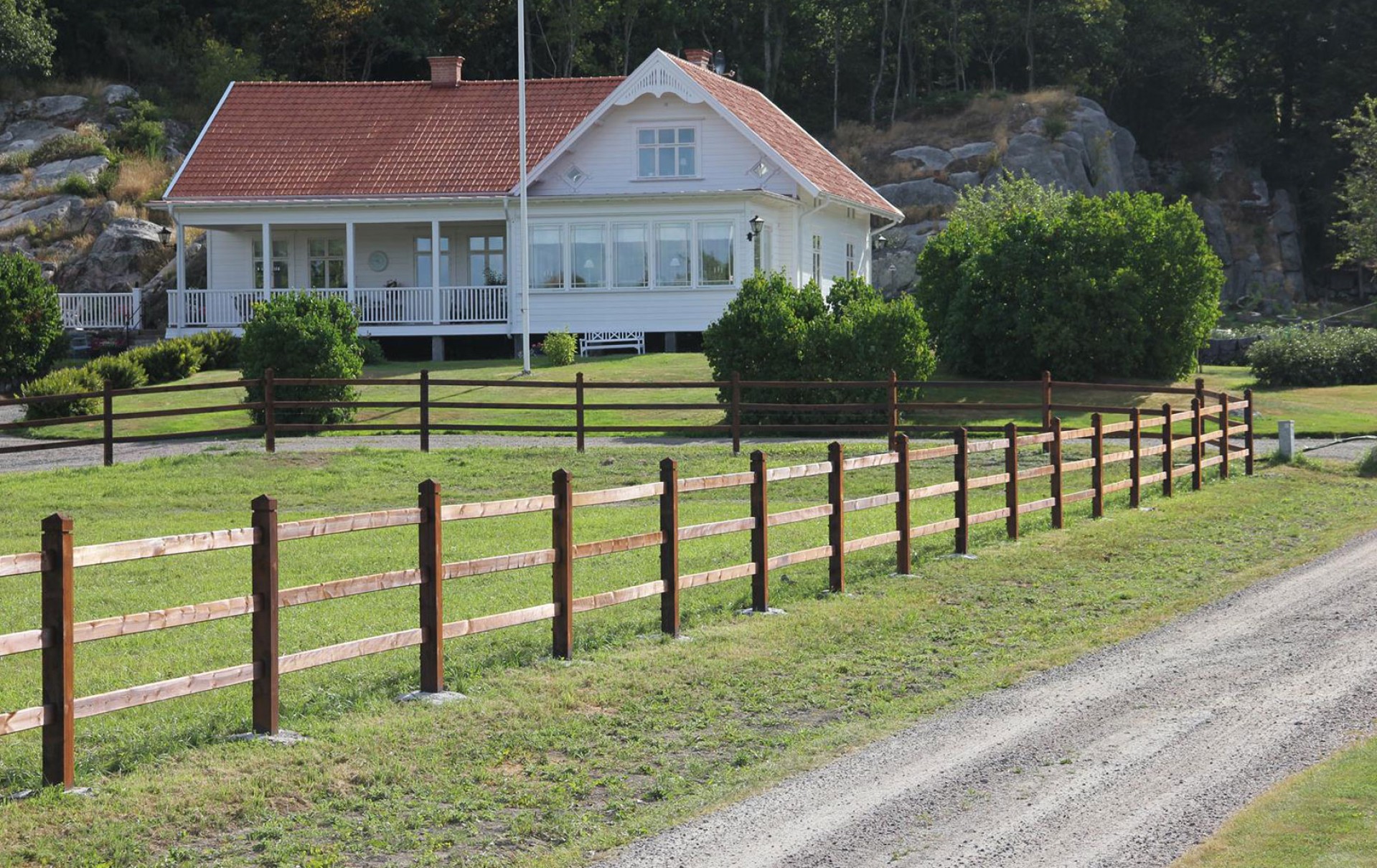 hendriks-omheining-project-annika-zweden-1