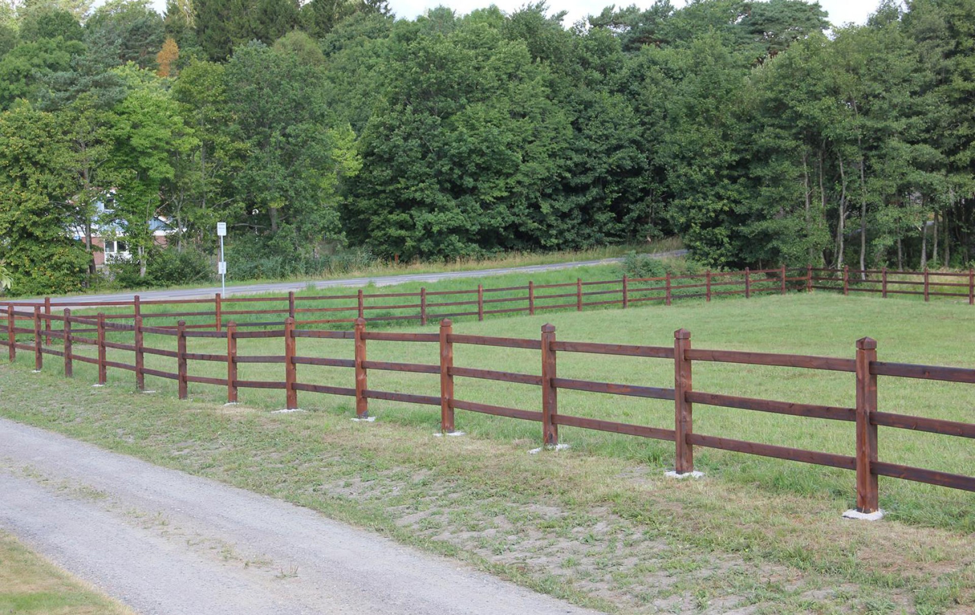 hendriks-omheining-project-annika-zweden-2