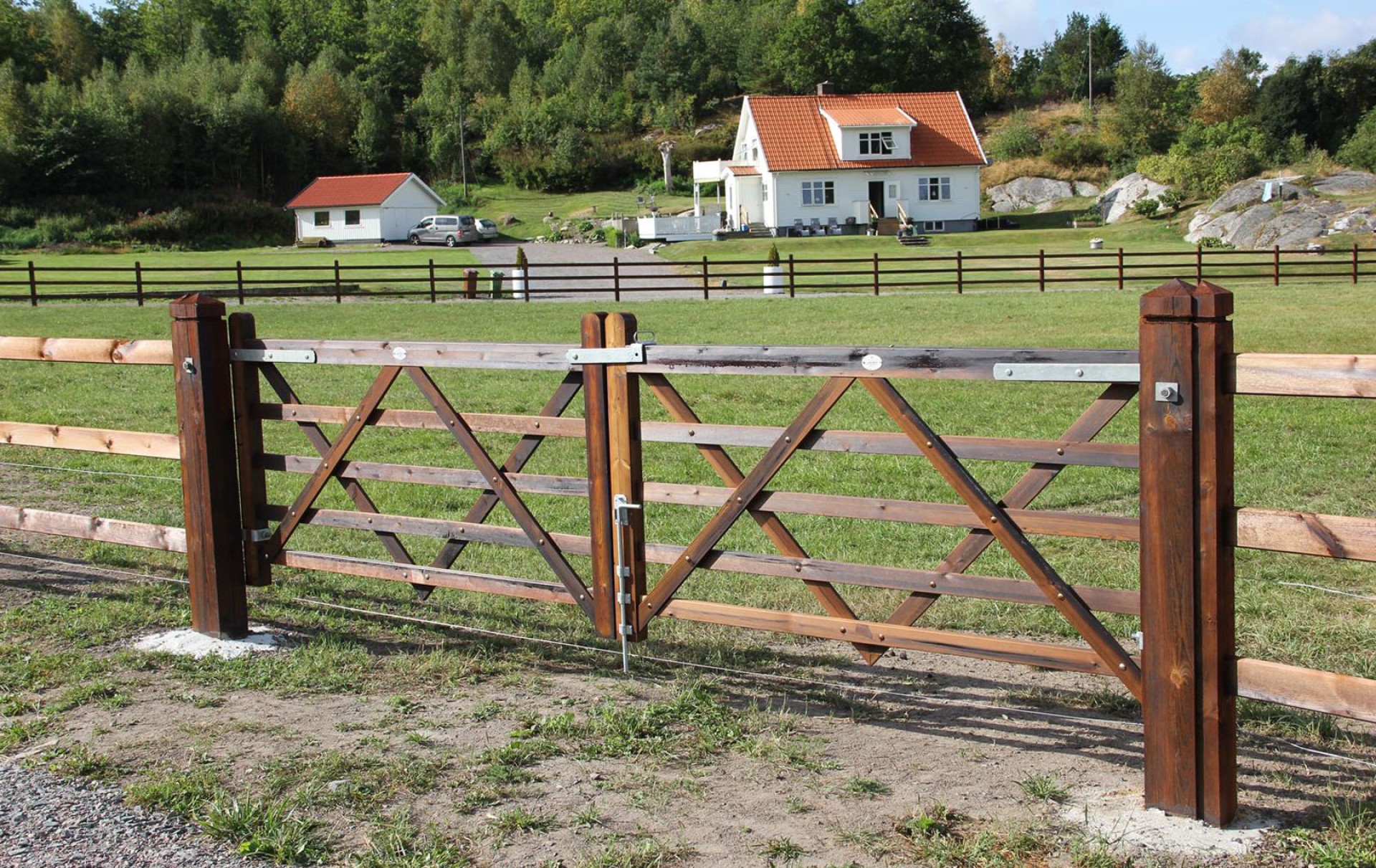 hendriks-omheining-project-annika-zweden-4