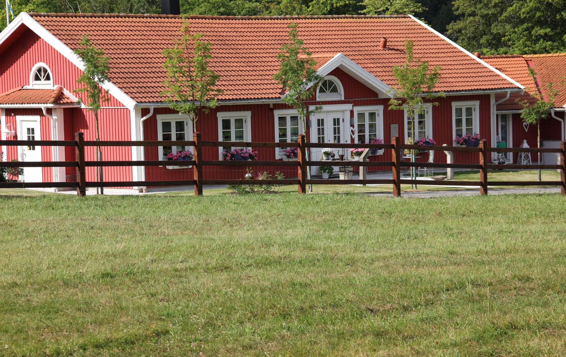 hendriks-omheining-project-annika-zweden-7