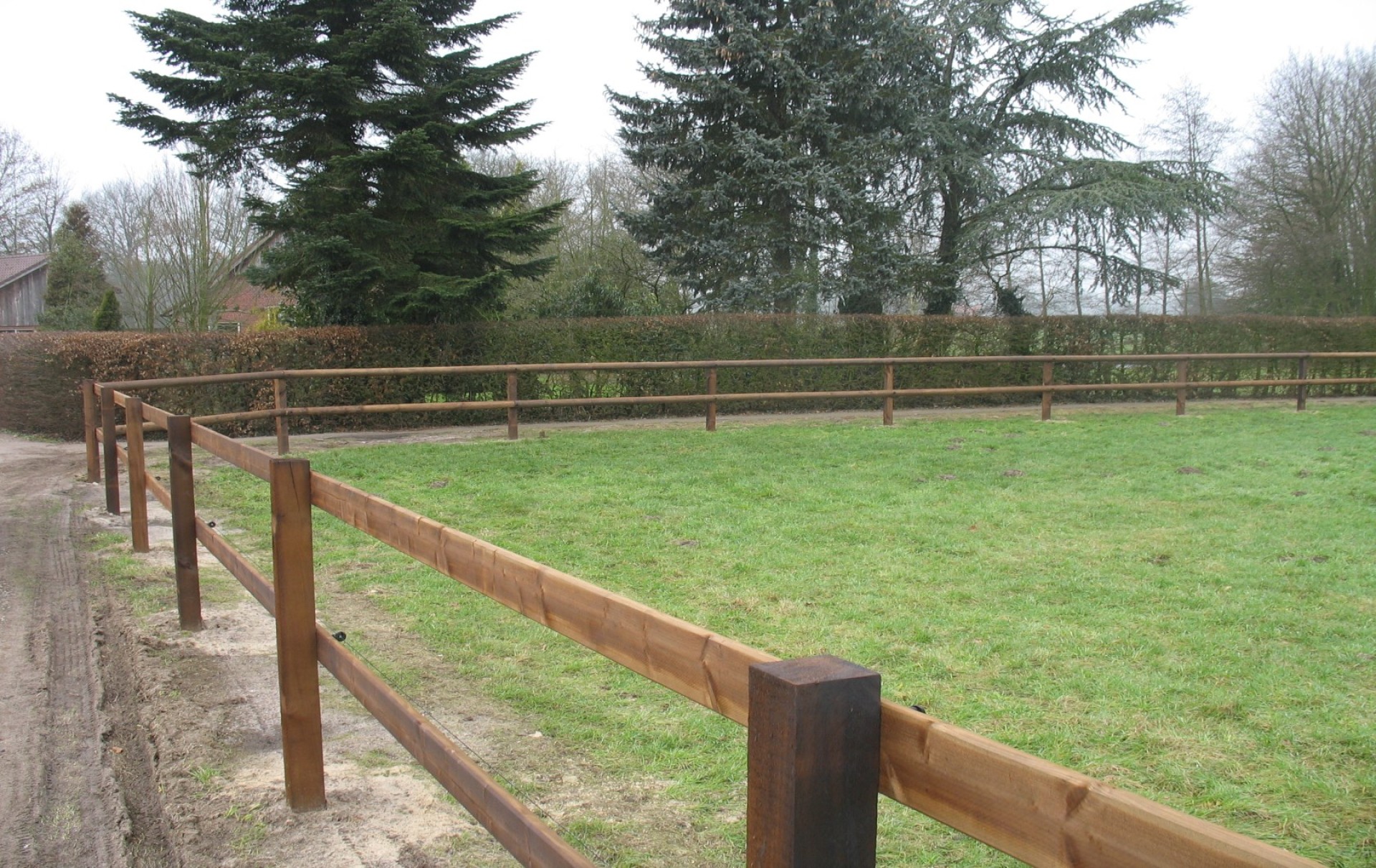 hendriks-omheining-project-muntel-3 (1680 x 1060)