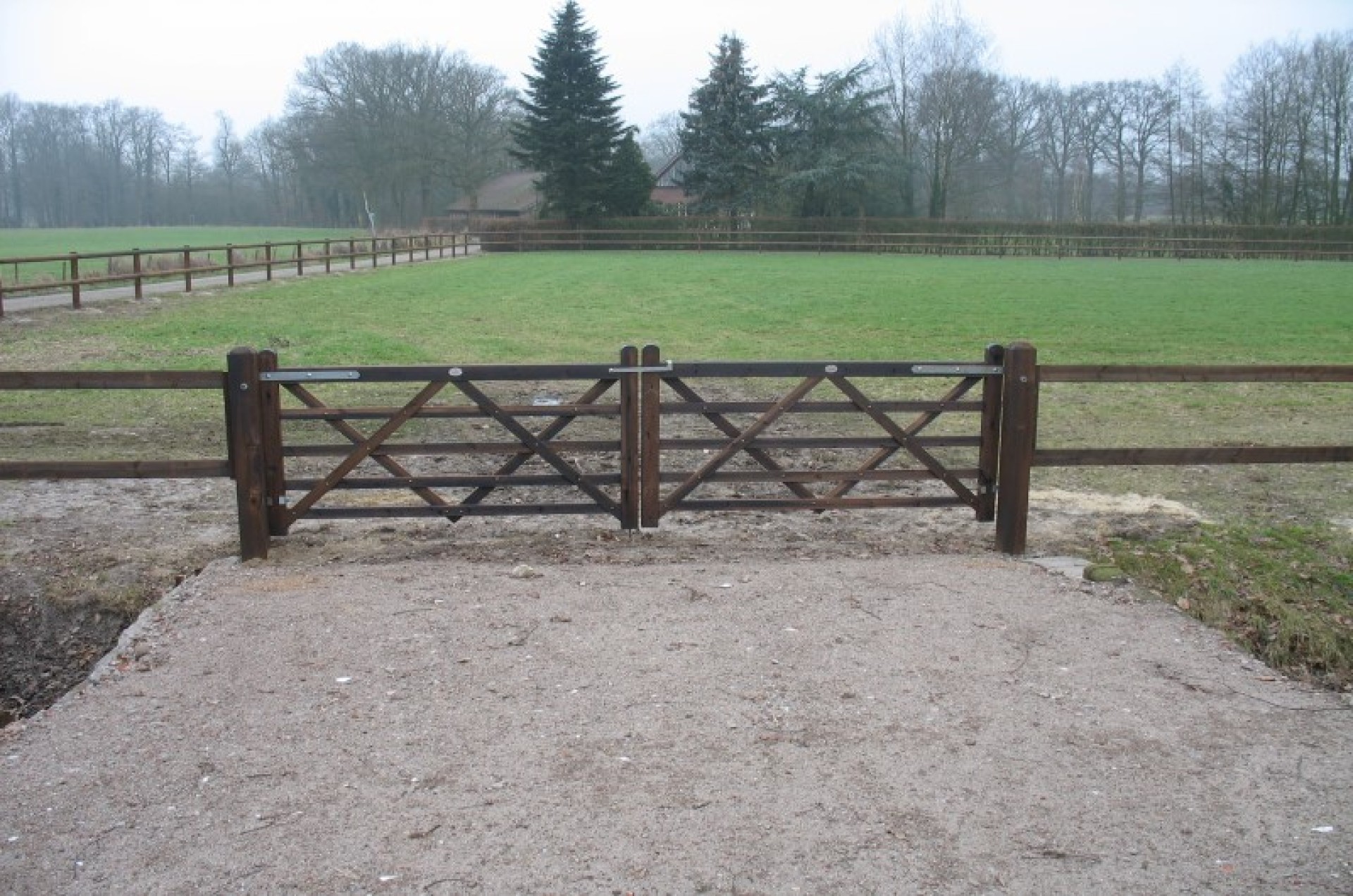 hendriks-omheining-project-muntel-5 (800 x 530)