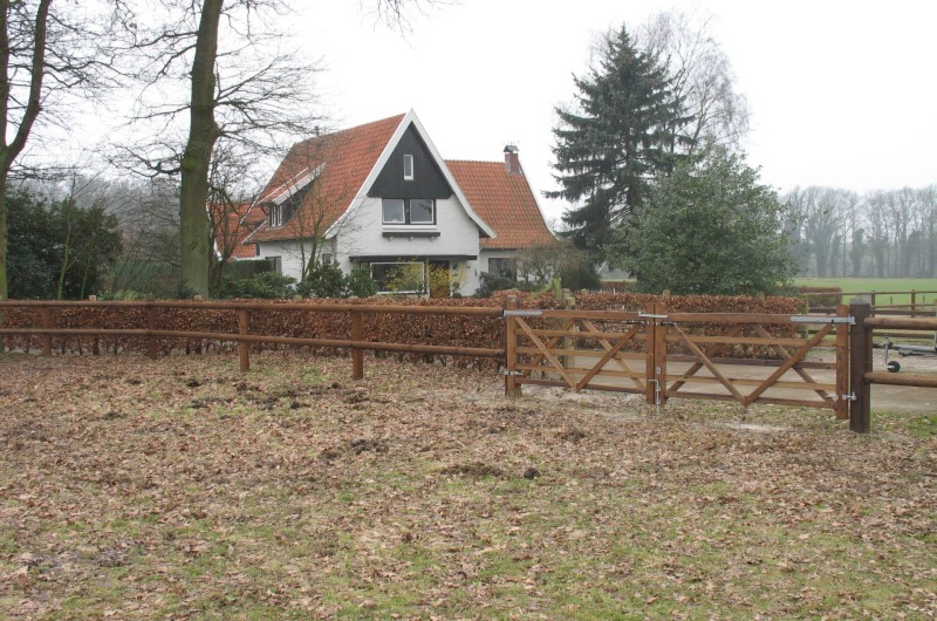 hendriks-omheining-project-muntel-8 (800 x 530)
