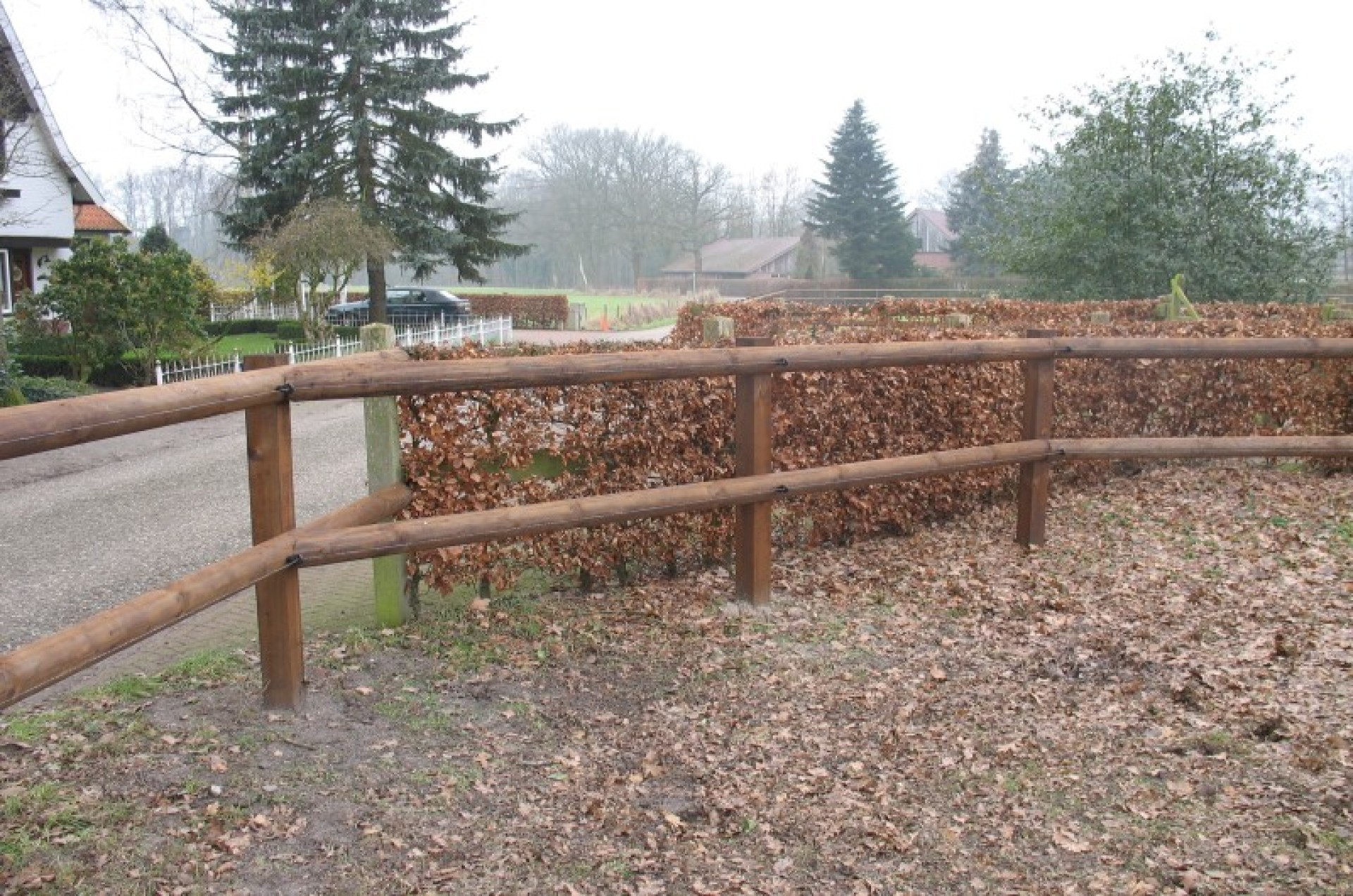 hendriks-omheining-project-muntel-9 (800 x 530)
