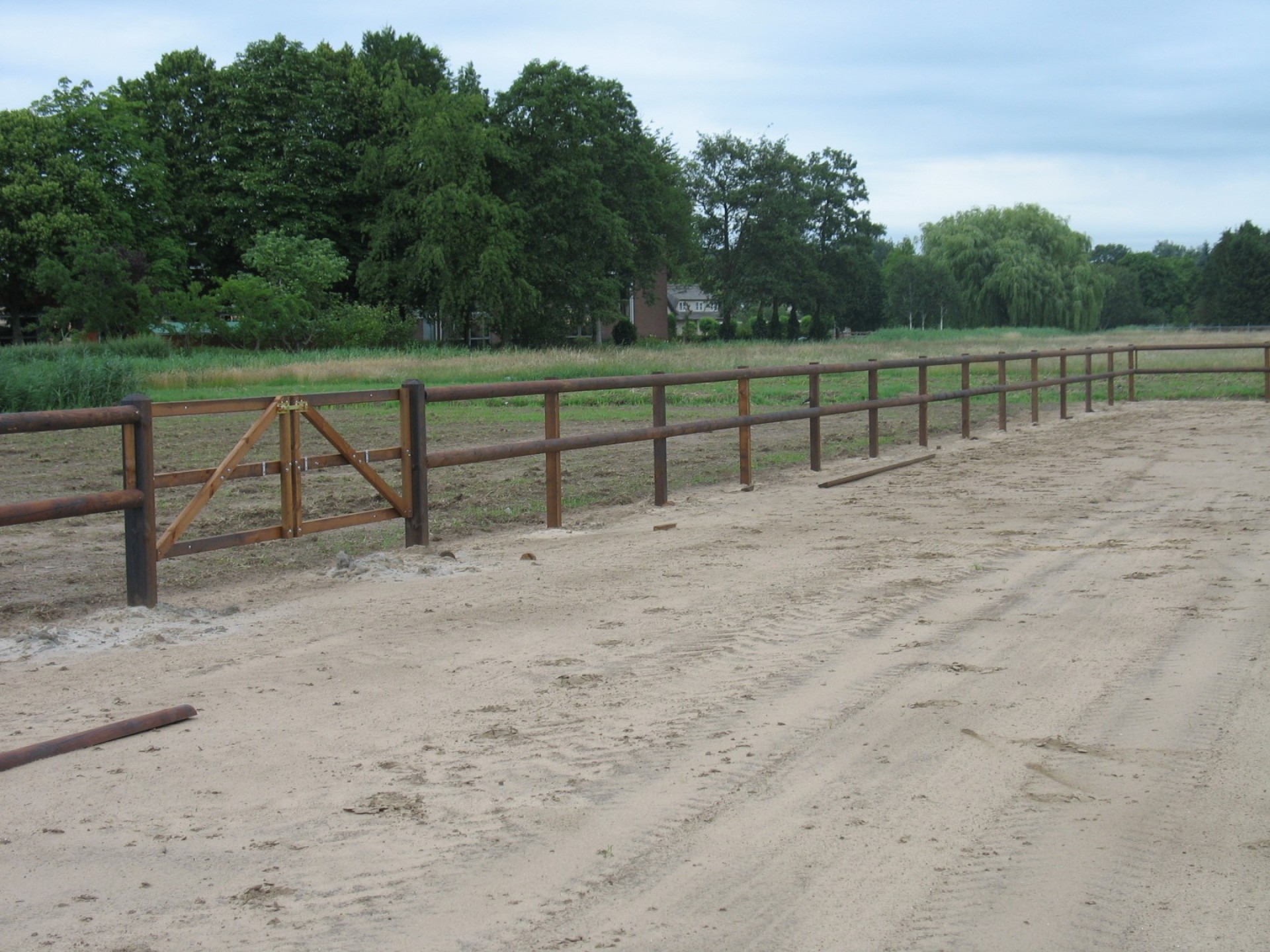 hendriks-omheining-rijvereniging-buitebak-4