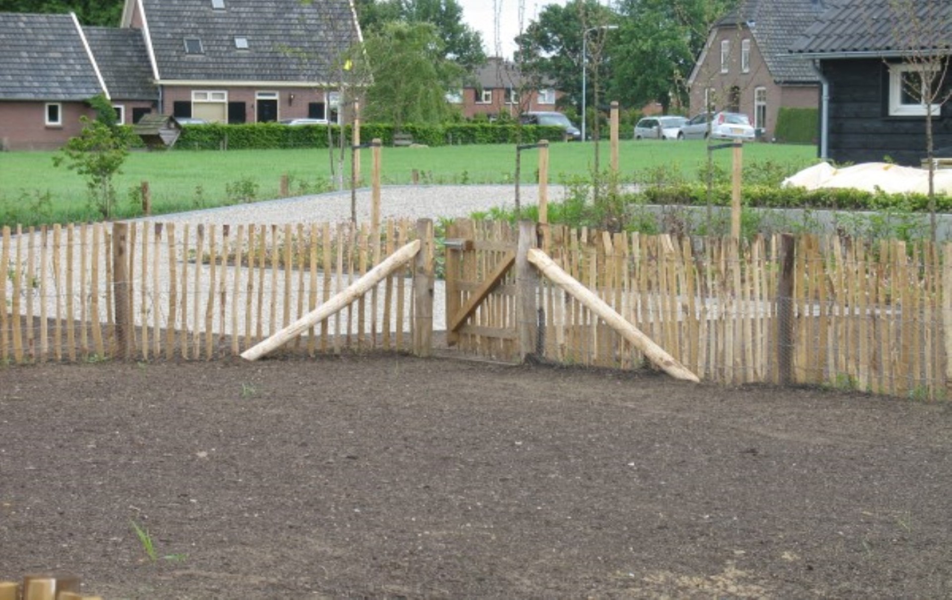 hendriks-omheining-schapen-kippen-hengelo-10 (1680 x 1060)