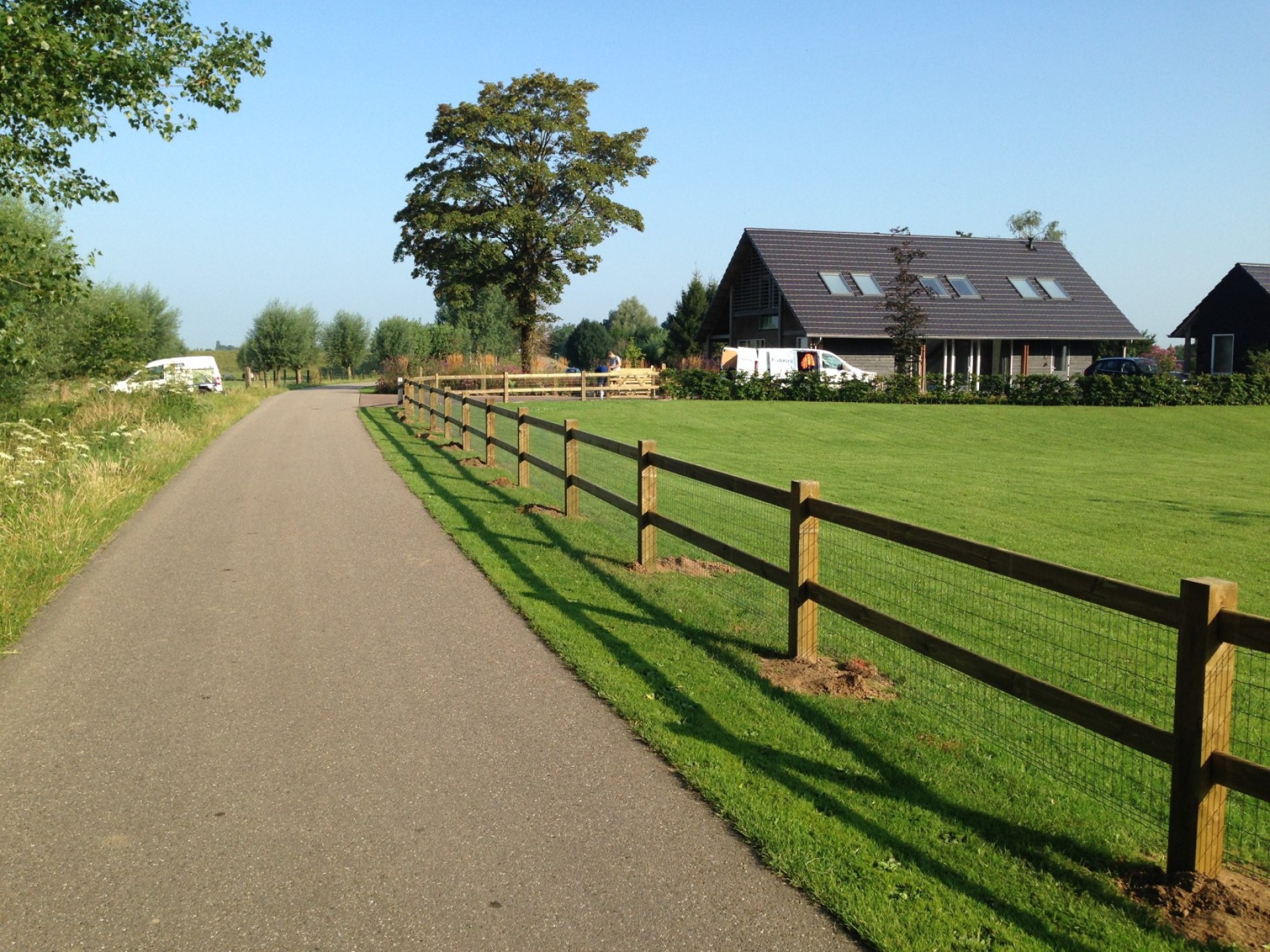 hendriks-omheining-schapenwei-6