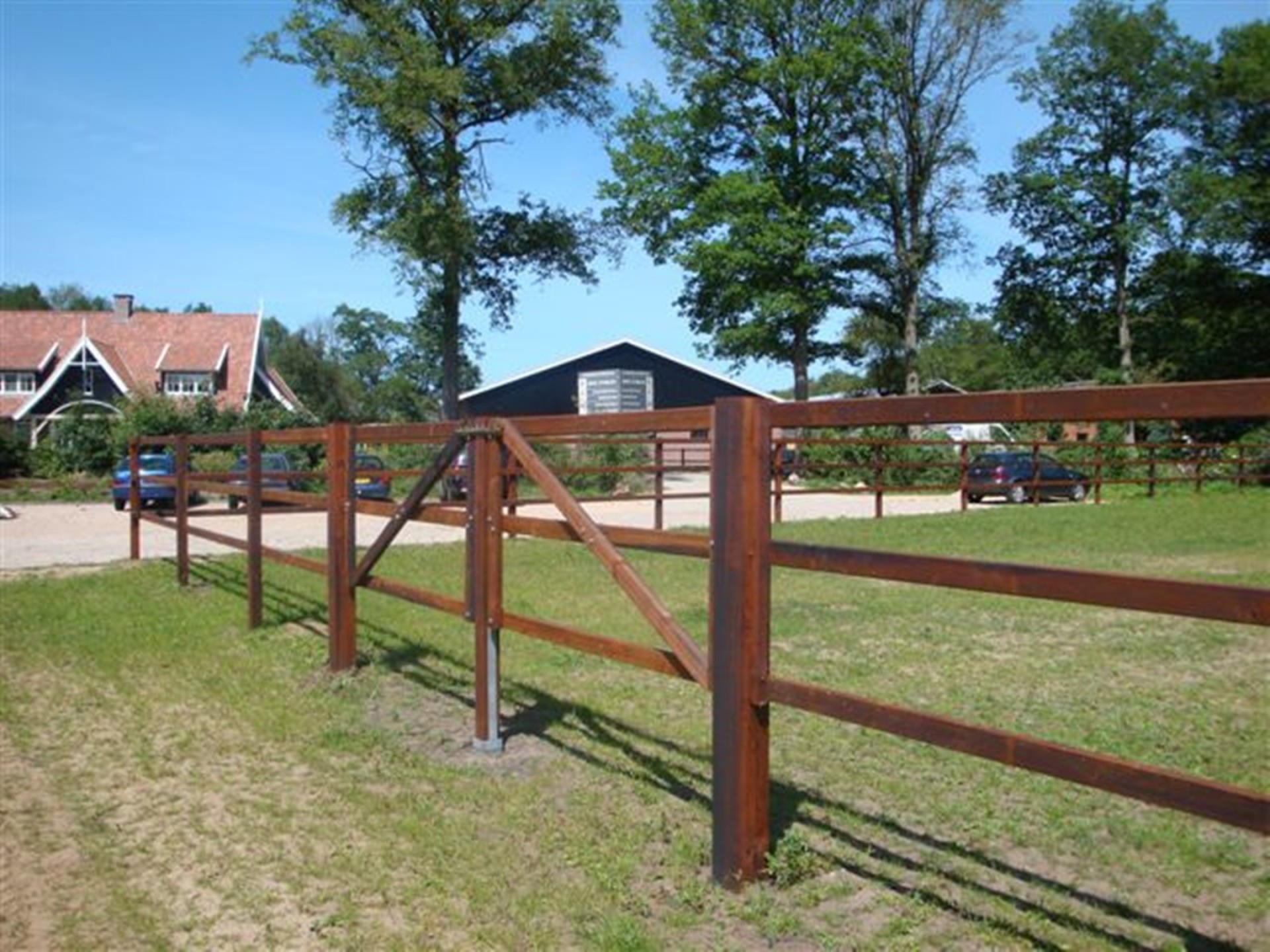 hendriks-omheining-schroeder-tubbergen-11