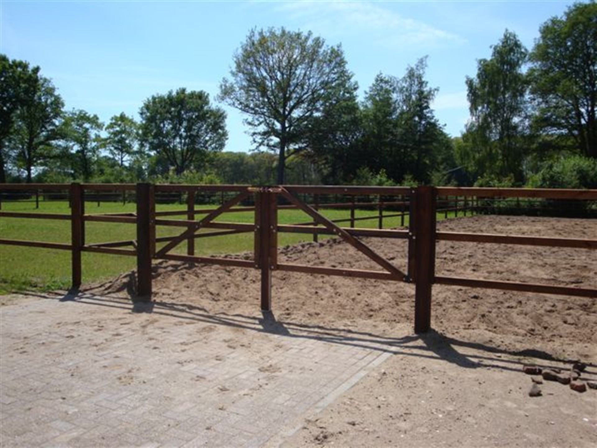 hendriks-omheining-schroeder-tubbergen-2