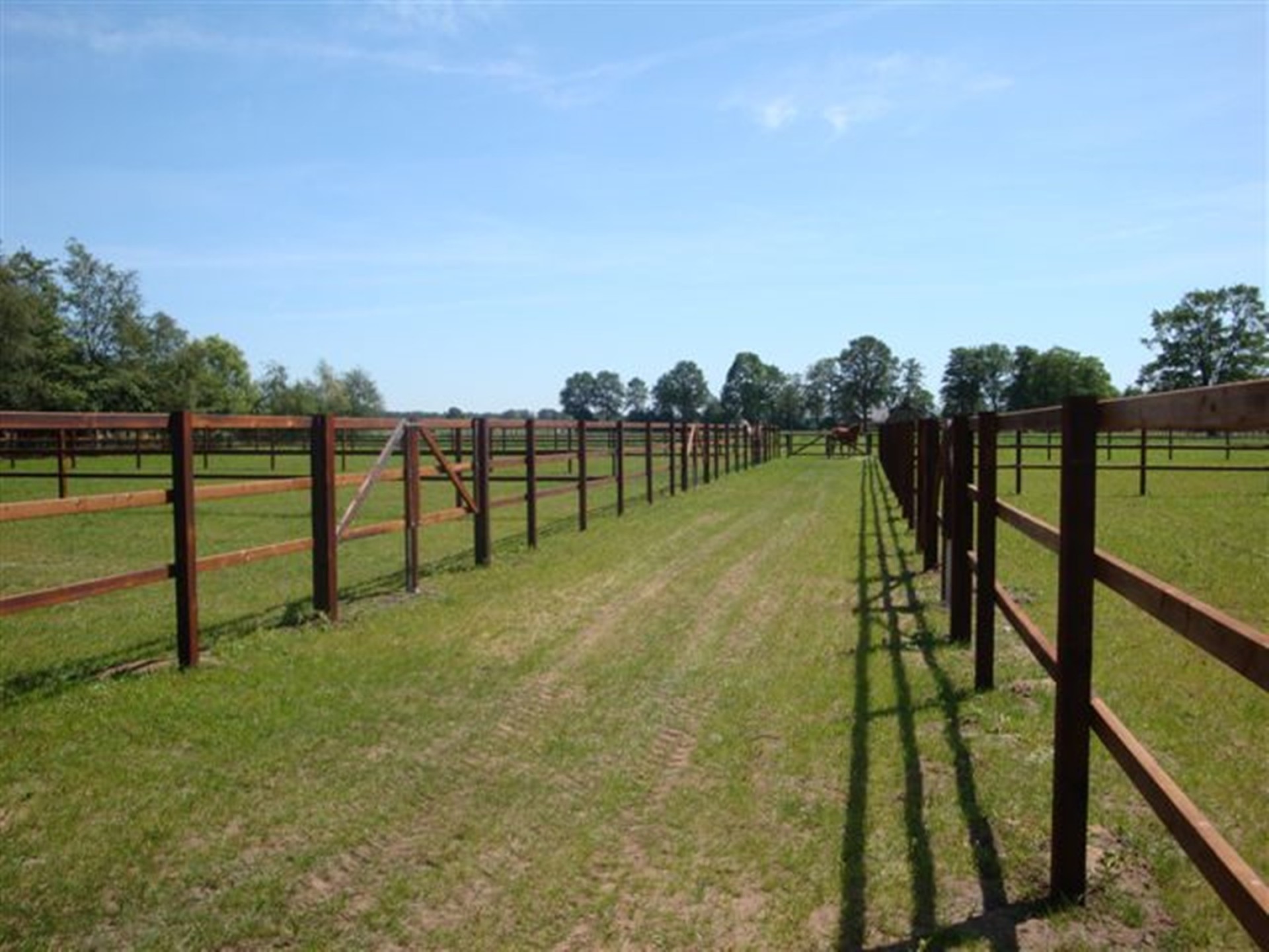 hendriks-omheining-schroeder-tubbergen-3