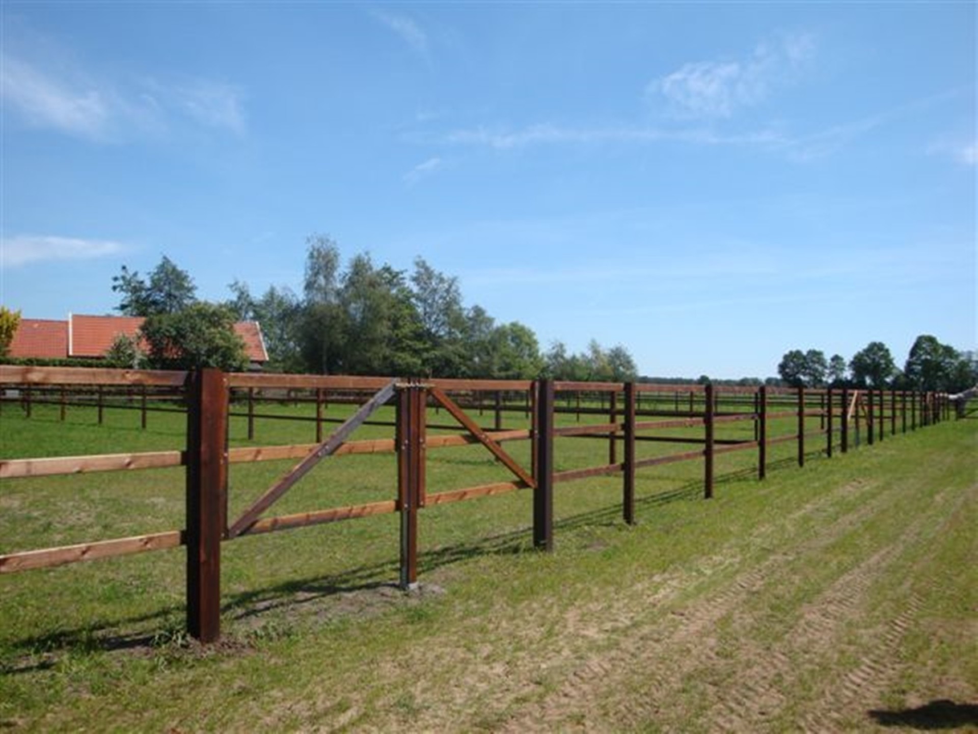 hendriks-omheining-schroeder-tubbergen-5
