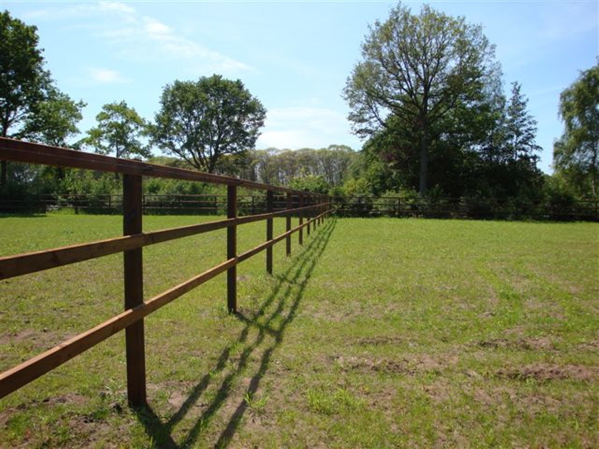 hendriks-omheining-schroeder-tubbergen-6