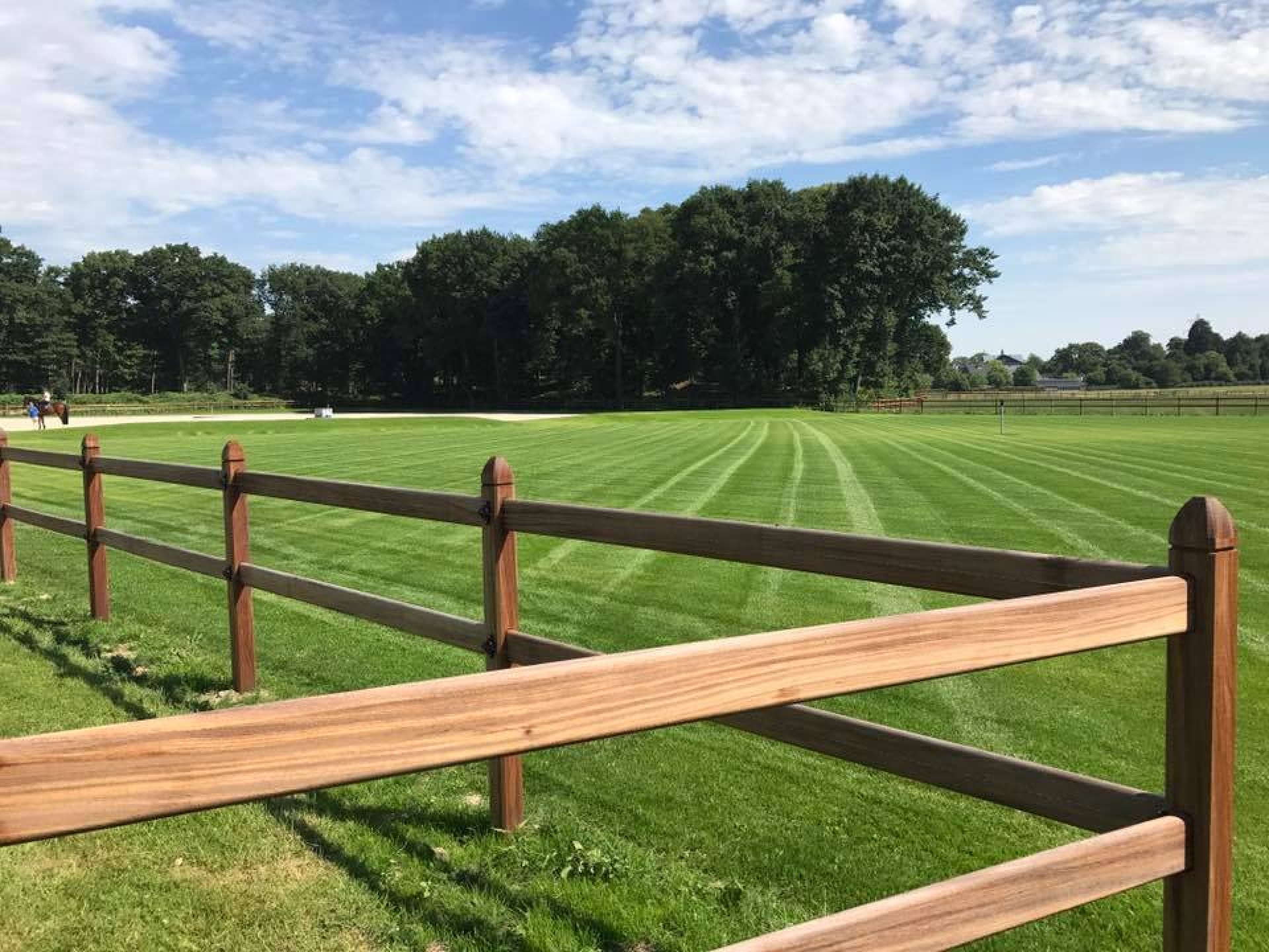 hendriks-omheining-stal-hendrix-9