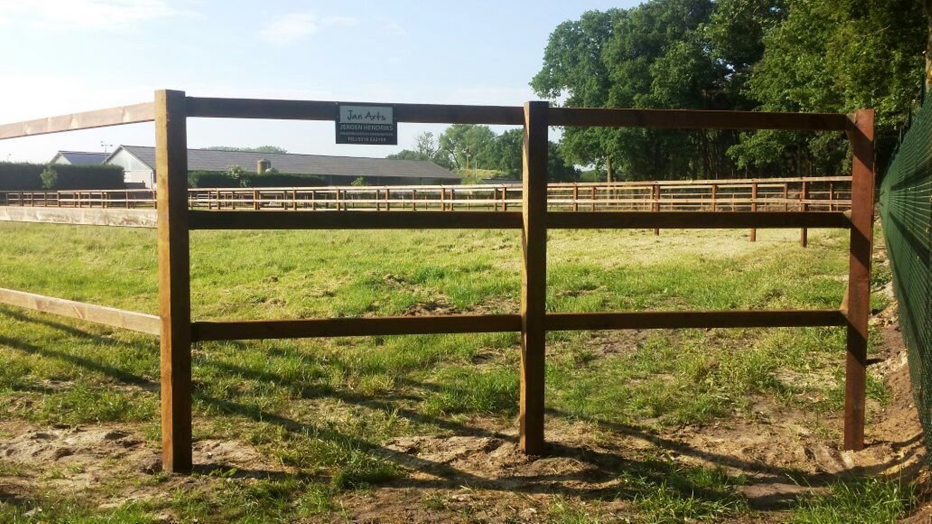 hendriks-omheining-stal-korenbloem-3