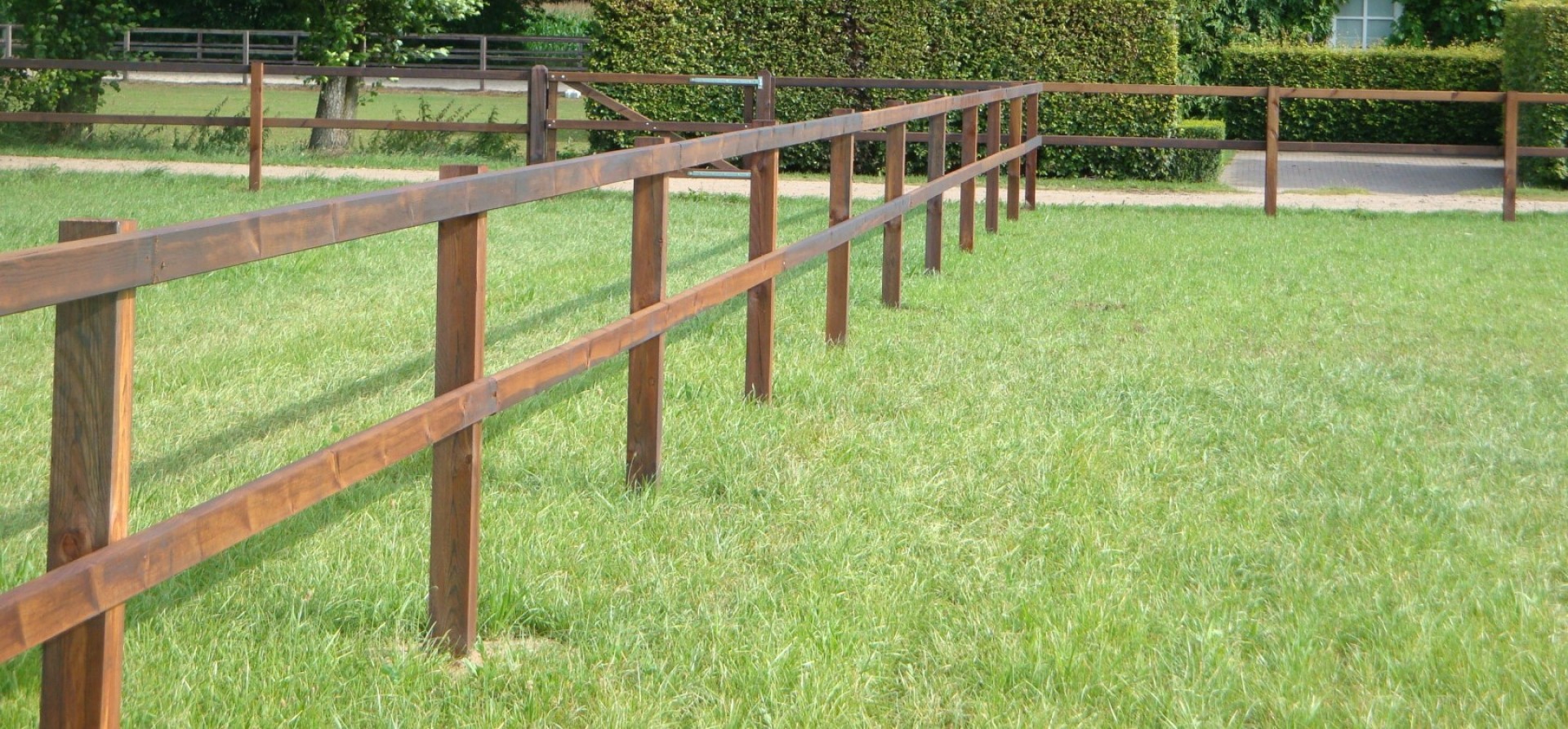 hendriks-omheining-veldhuis-hekwerk-2