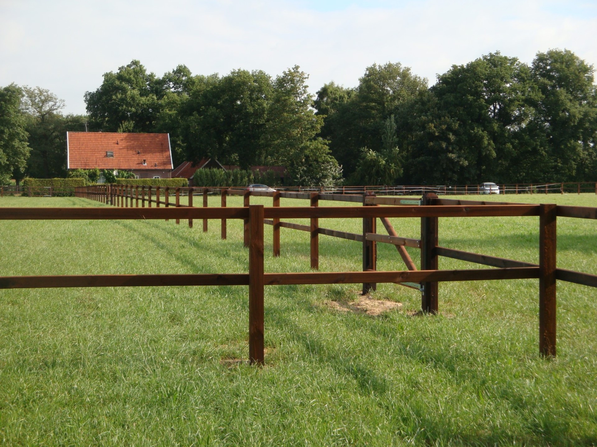 hendriks-omheining-veldhuis-hekwerk-7