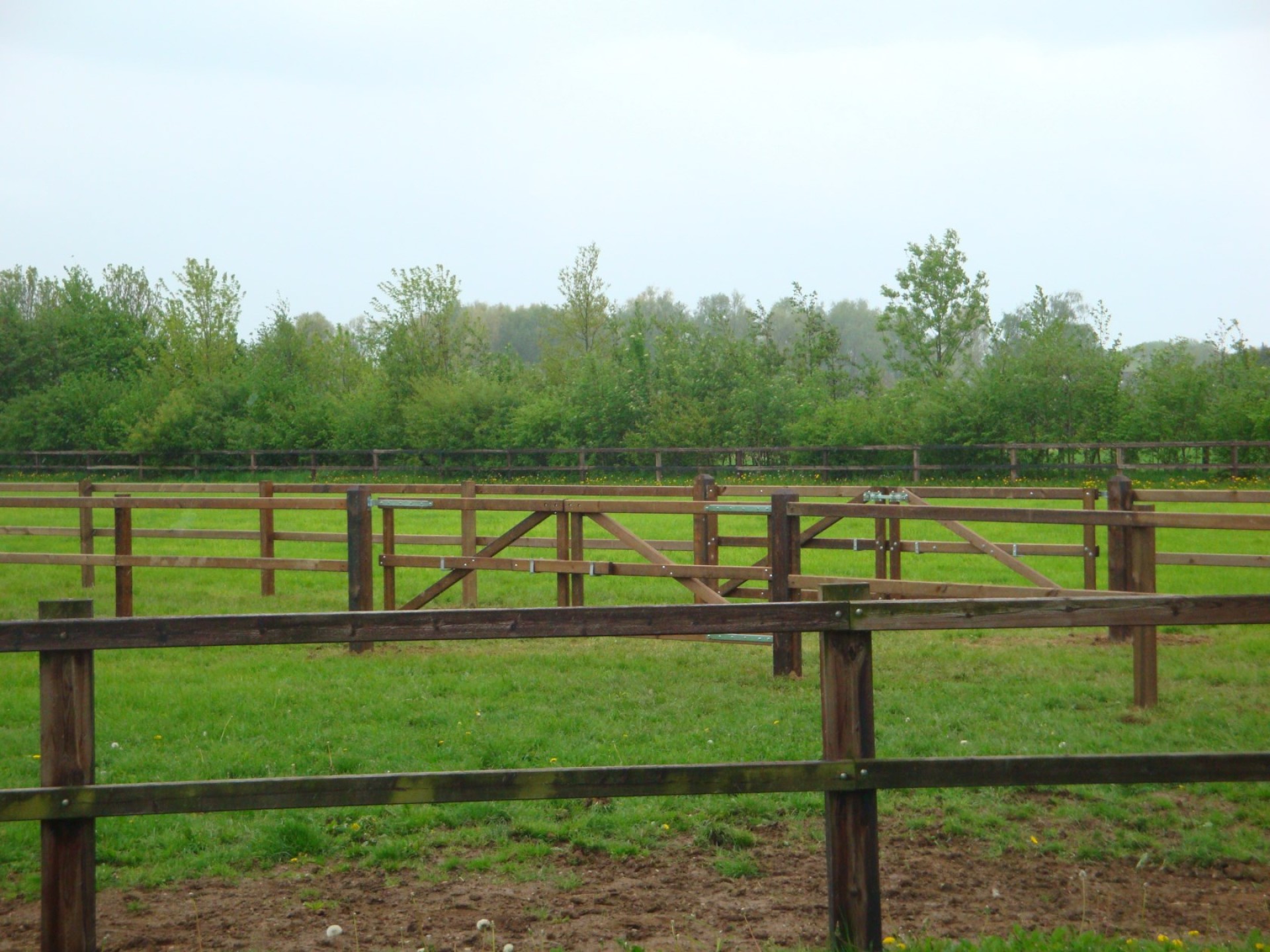 hendriks-omheining-weiland-hardhout-heijting-1