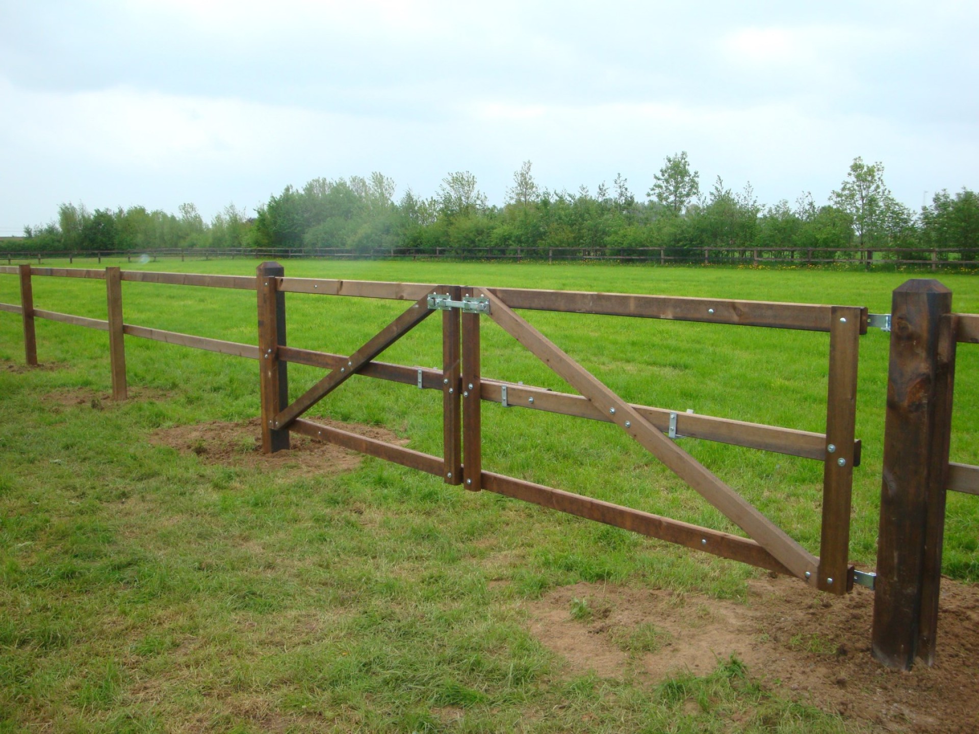 hendriks-omheining-weiland-hardhout-heijting-9