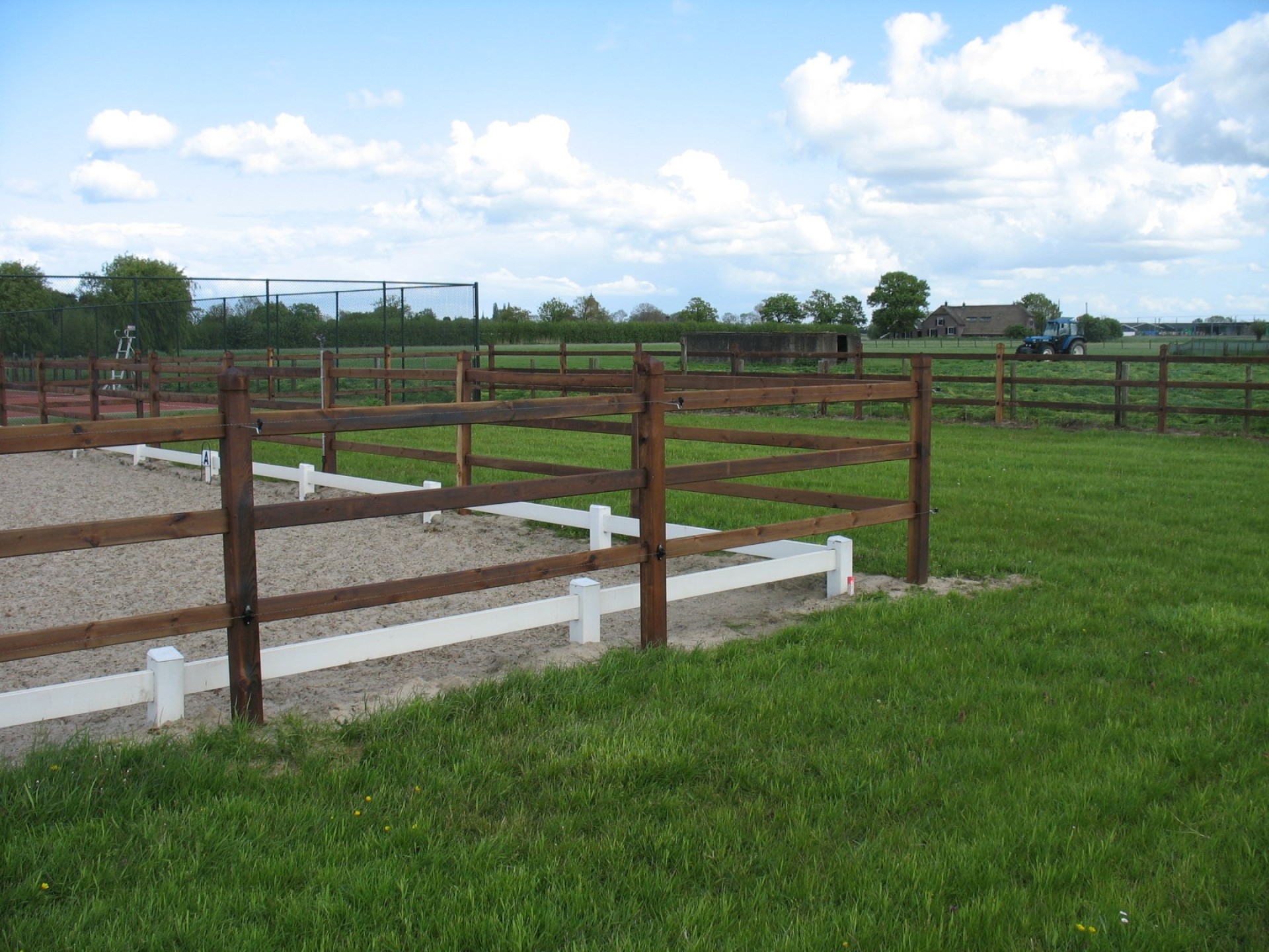 hendriks-omheining-weiland-paddocks-groot-12