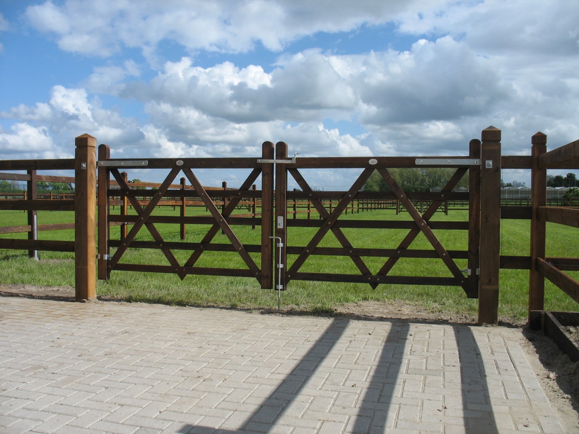 hendriks-omheining-weiland-paddocks-groot-13