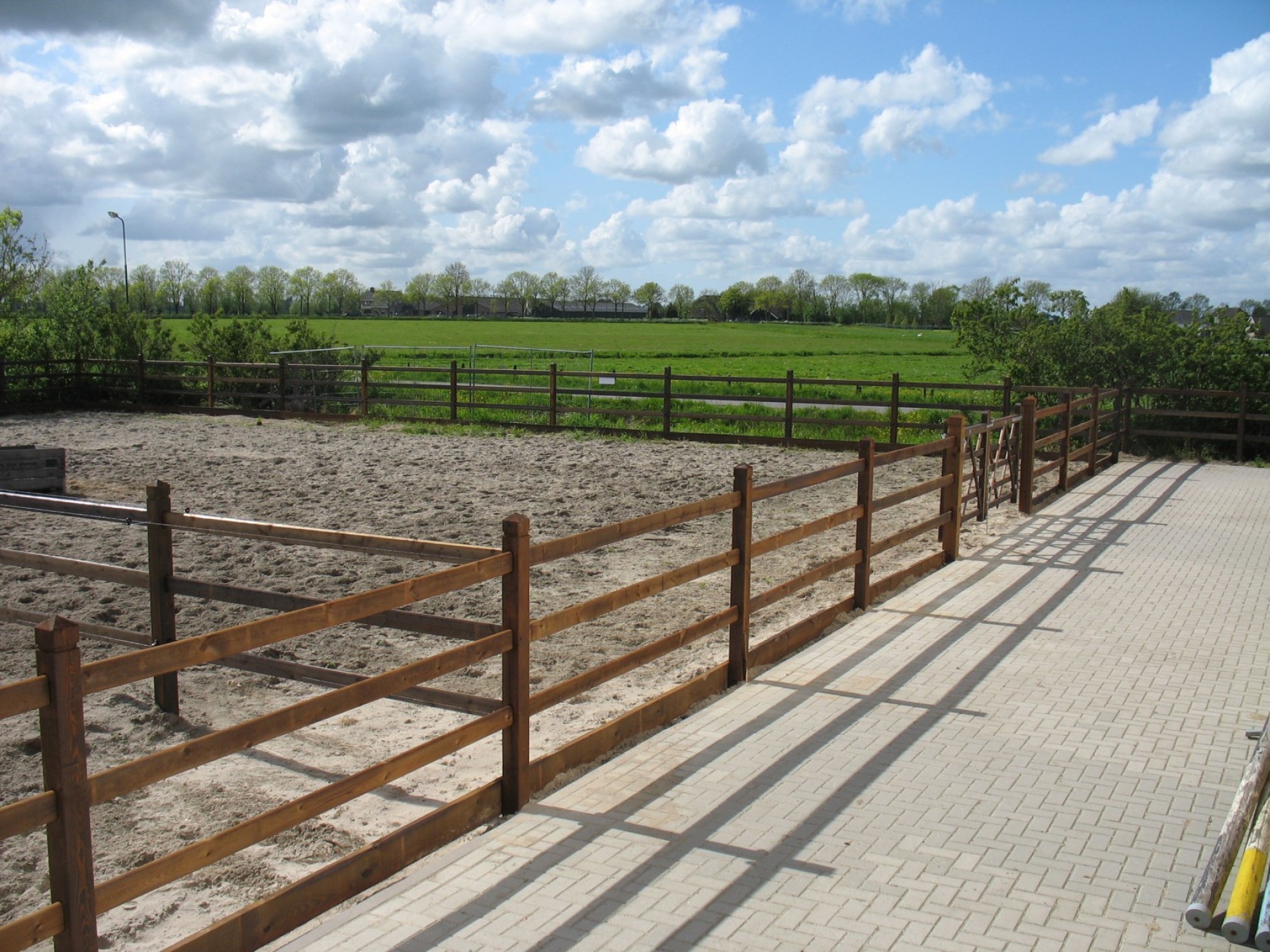 hendriks-omheining-weiland-paddocks-groot-14
