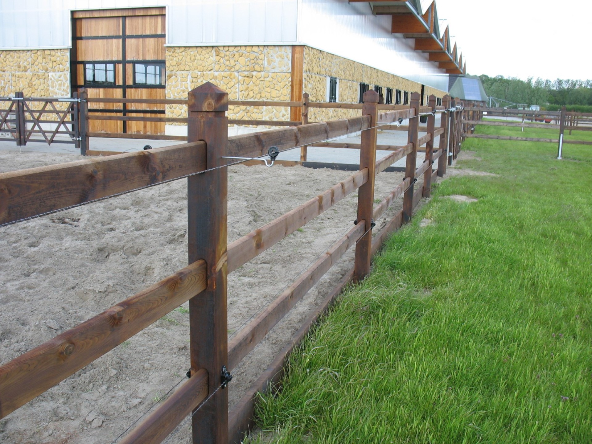 hendriks-omheining-weiland-paddocks-groot-17
