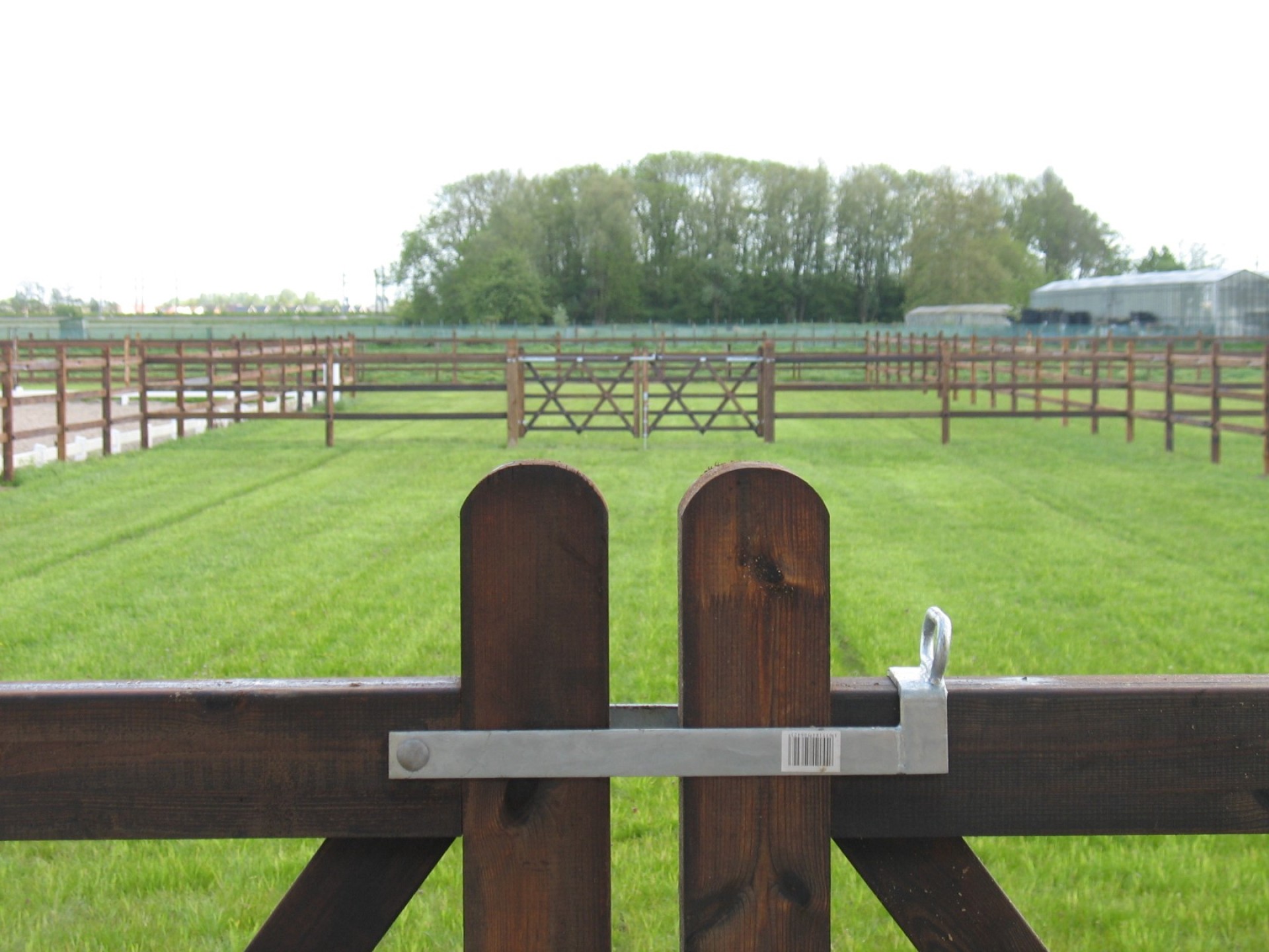 hendriks-omheining-weiland-paddocks-groot-20