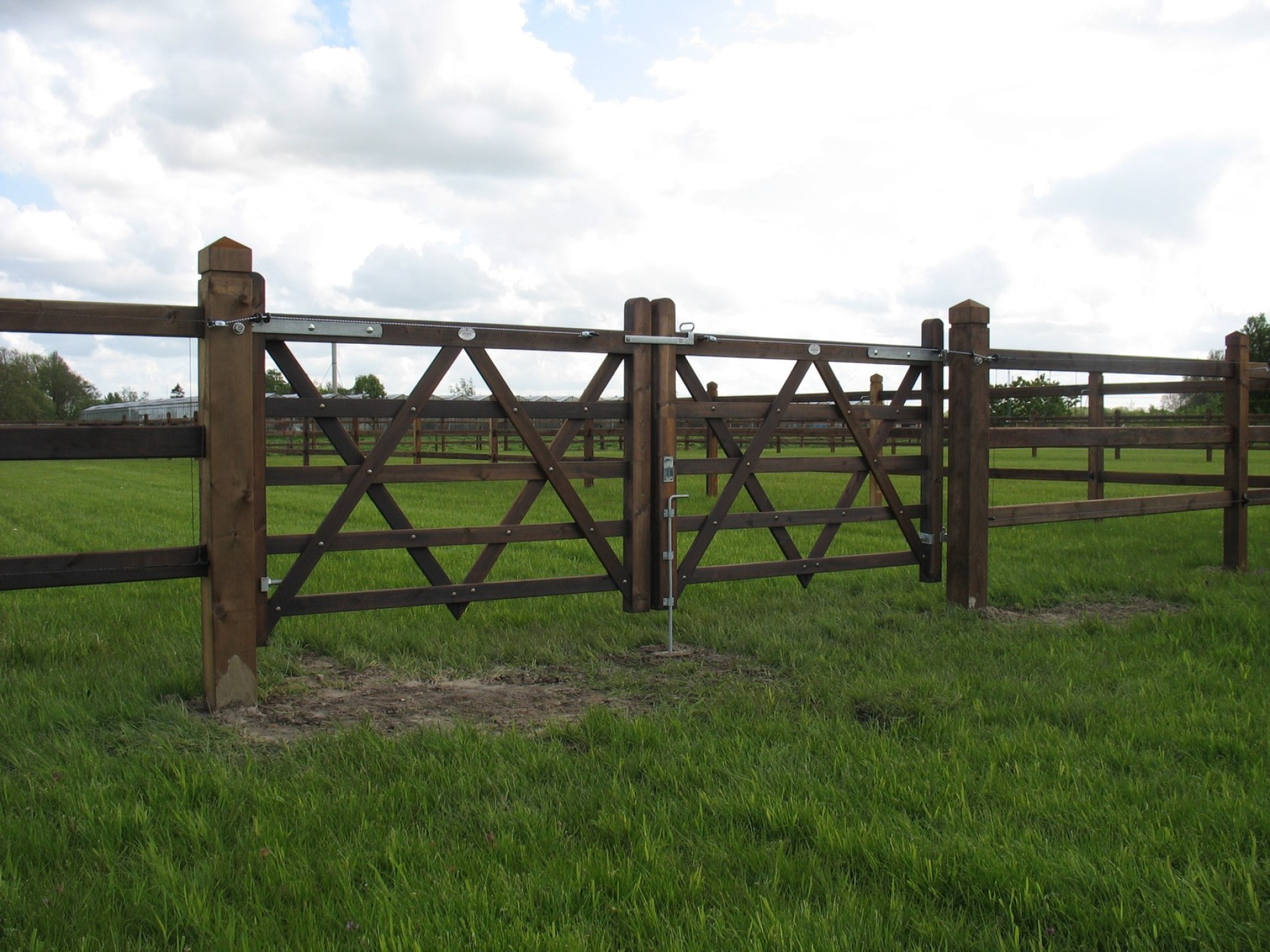 hendriks-omheining-weiland-paddocks-groot-5