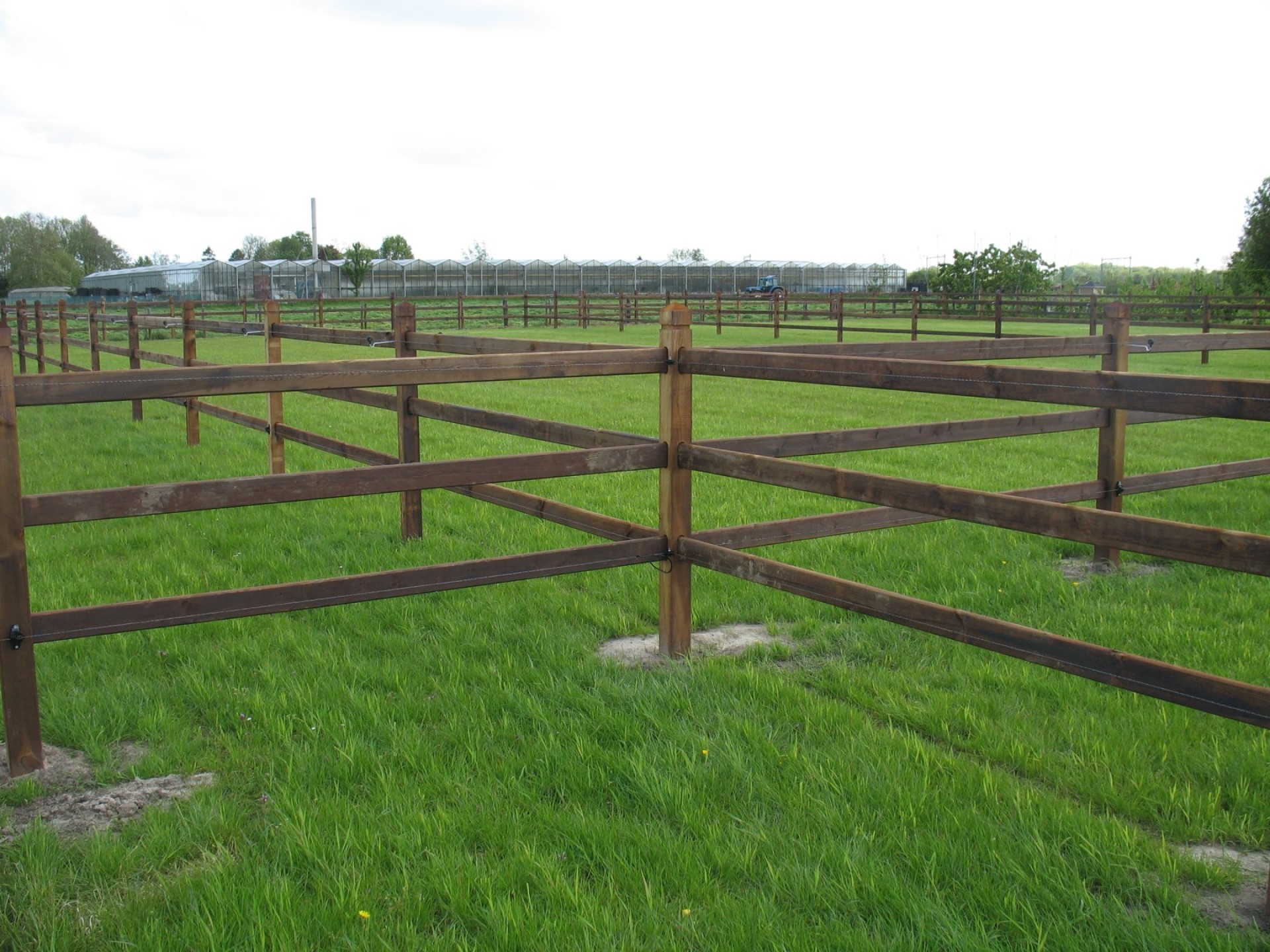 hendriks-omheining-weiland-paddocks-groot-6