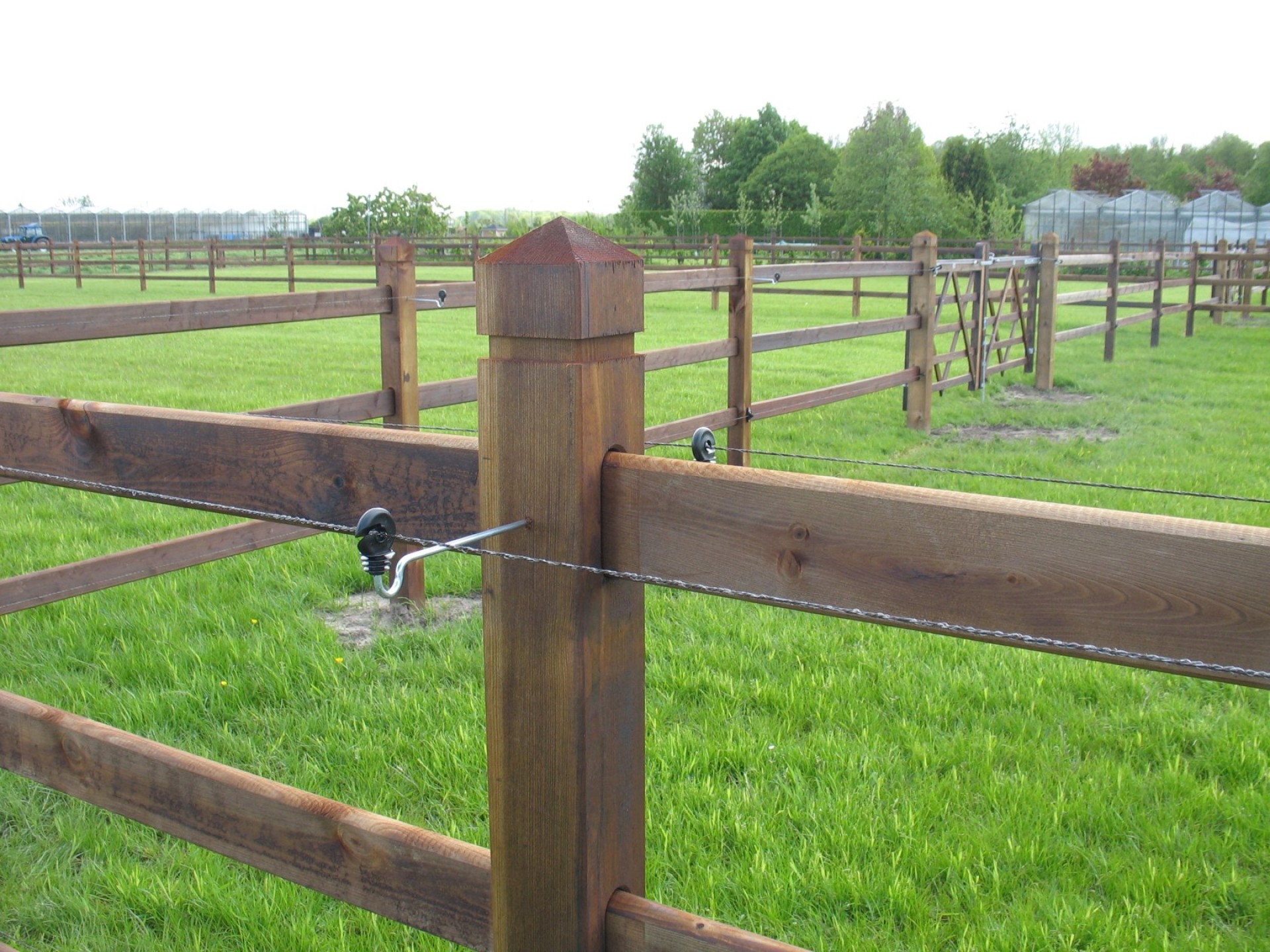 hendriks-omheining-weiland-paddocks-groot-7