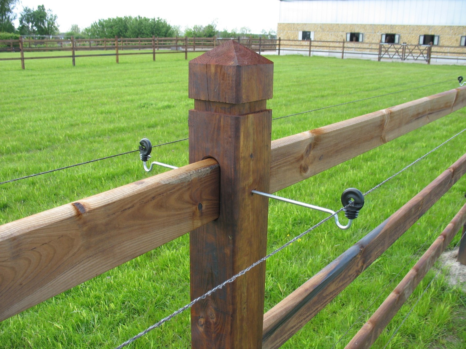 hendriks-omheining-weiland-paddocks-groot-9