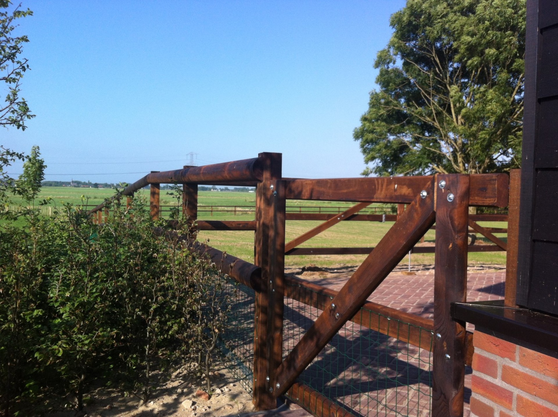 hendriks-omheining-weiland-visser-13